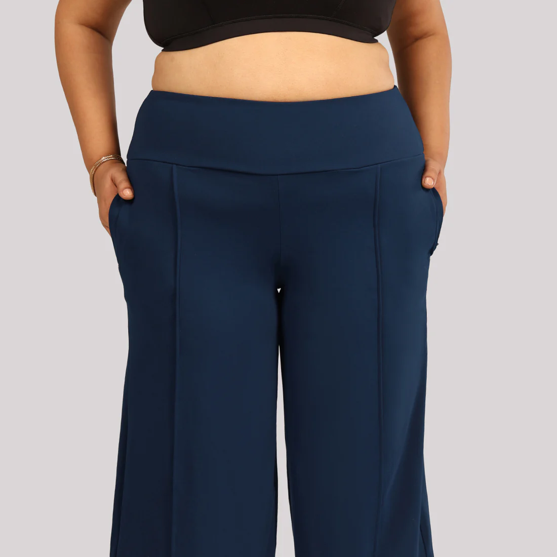 Product image 183