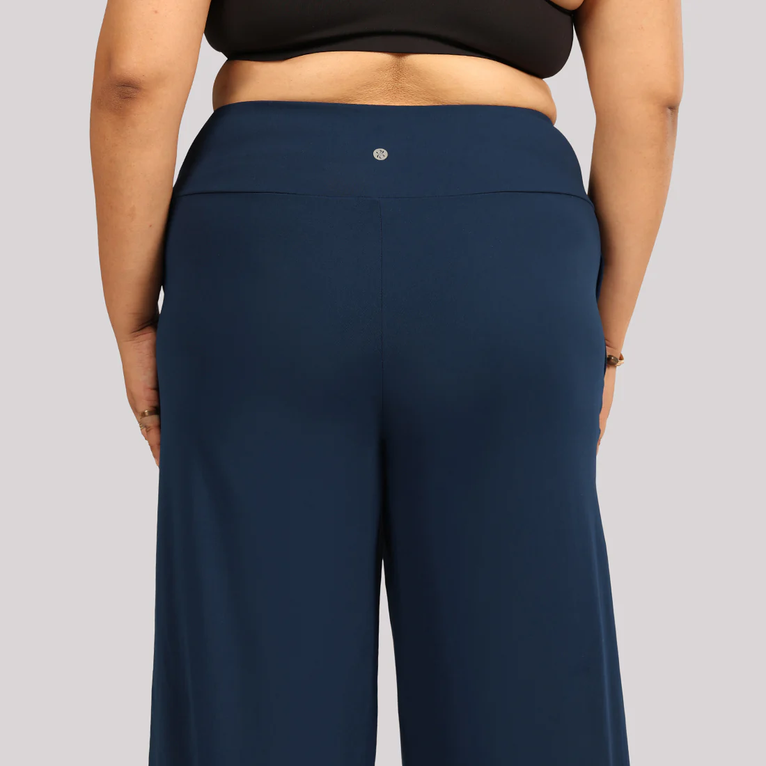 Product image 184