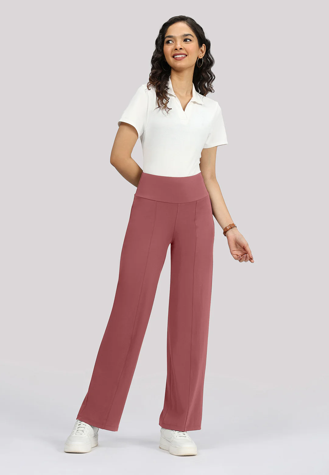 Product image 185