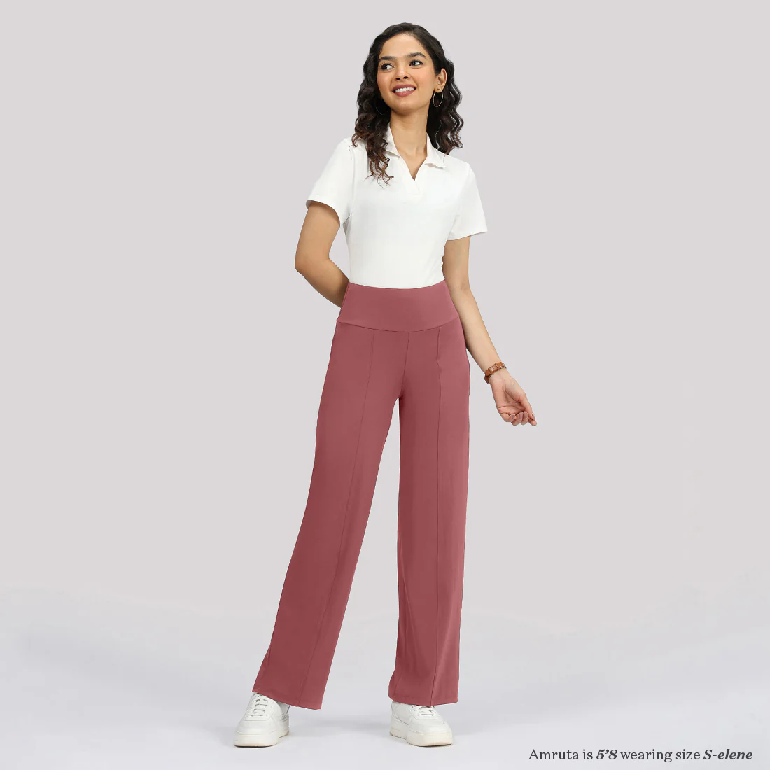 Product image 187
