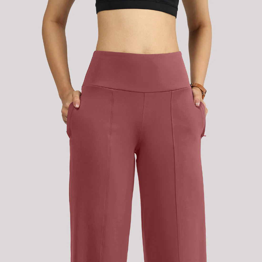 Product image 191