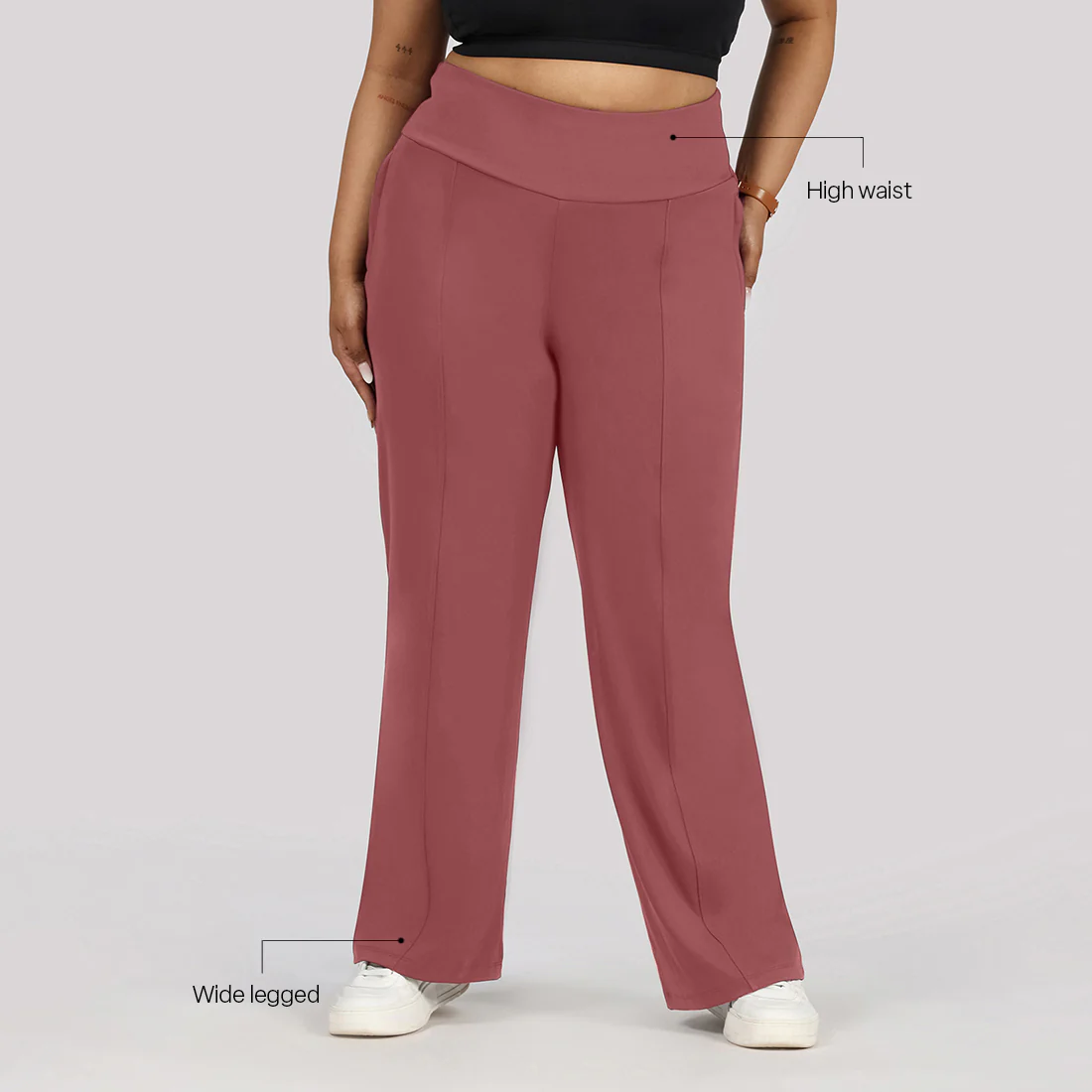 Product image 198