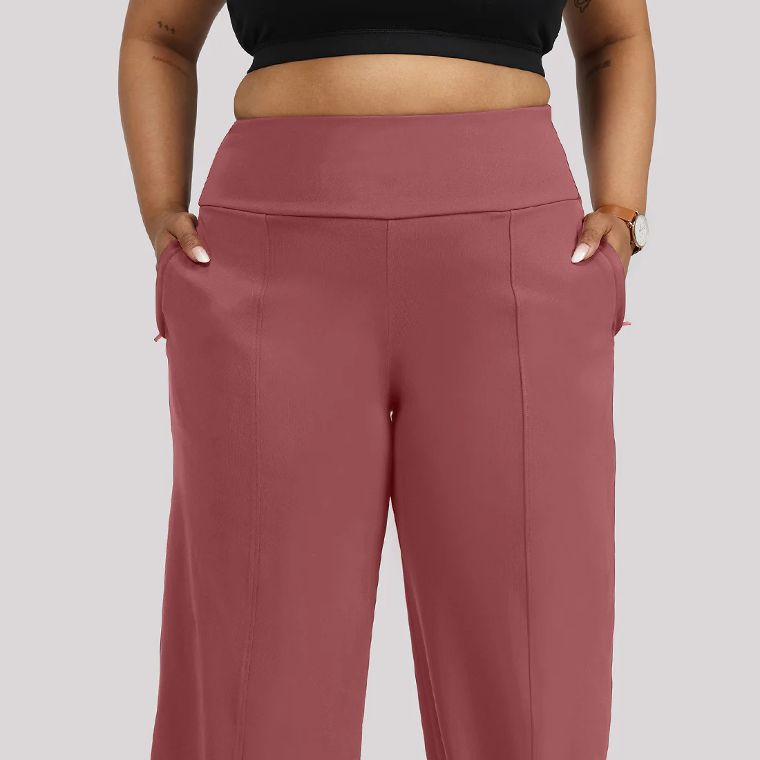 Product image 200