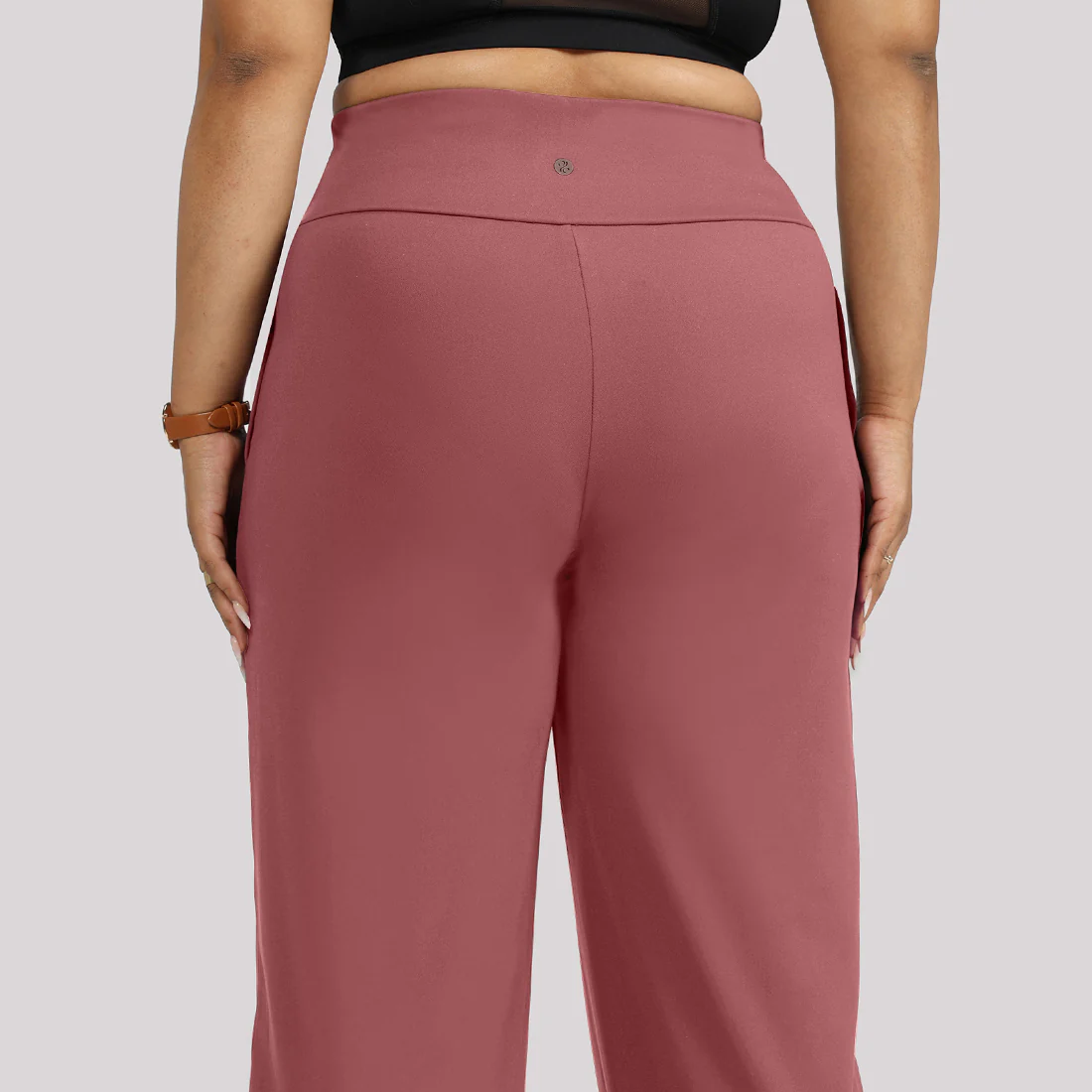 Product image 201