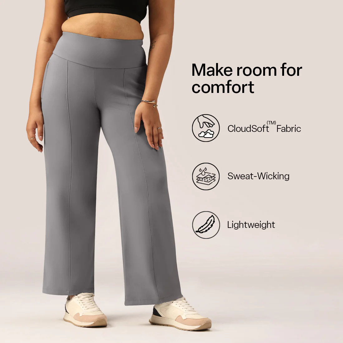 Product image 202