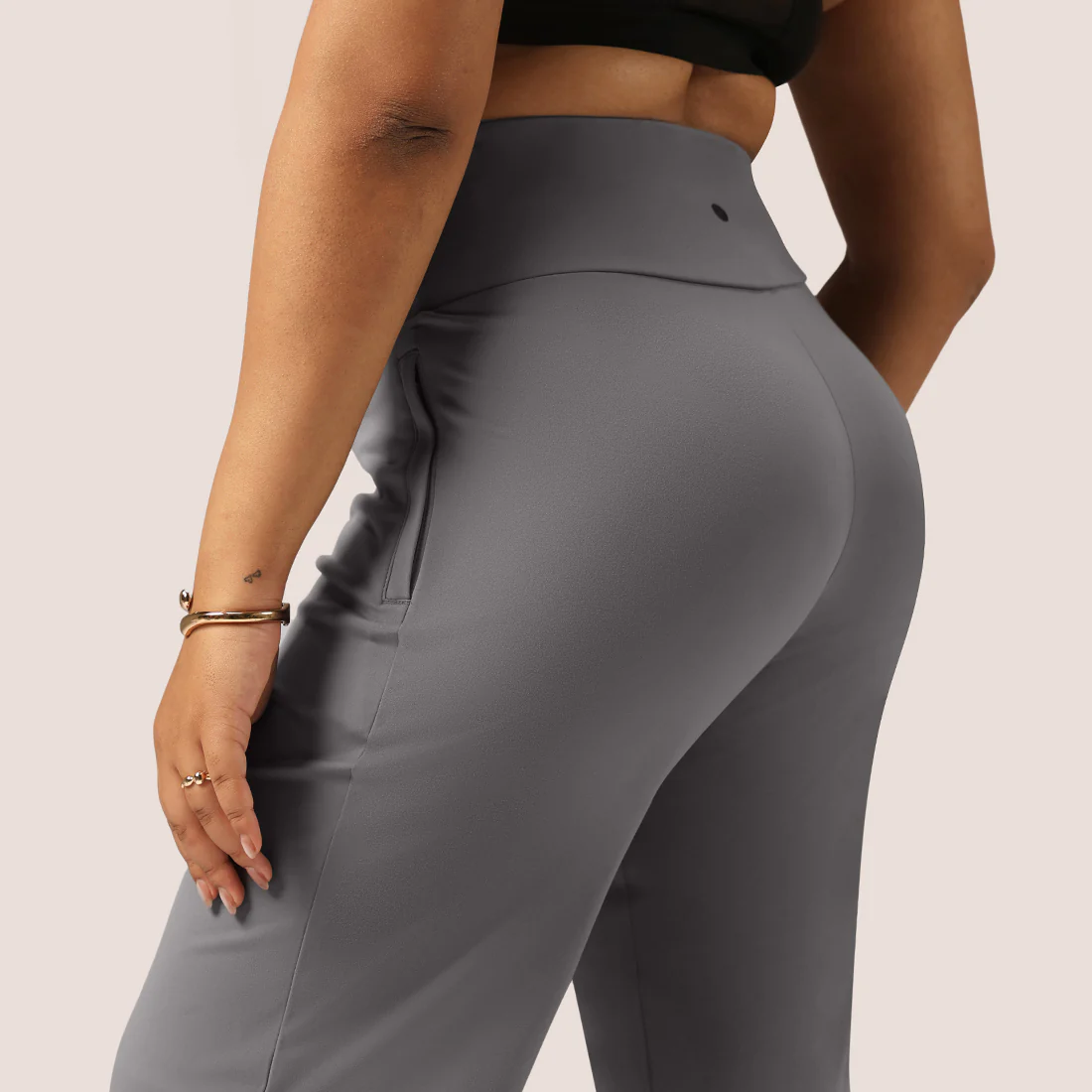 Product image 203