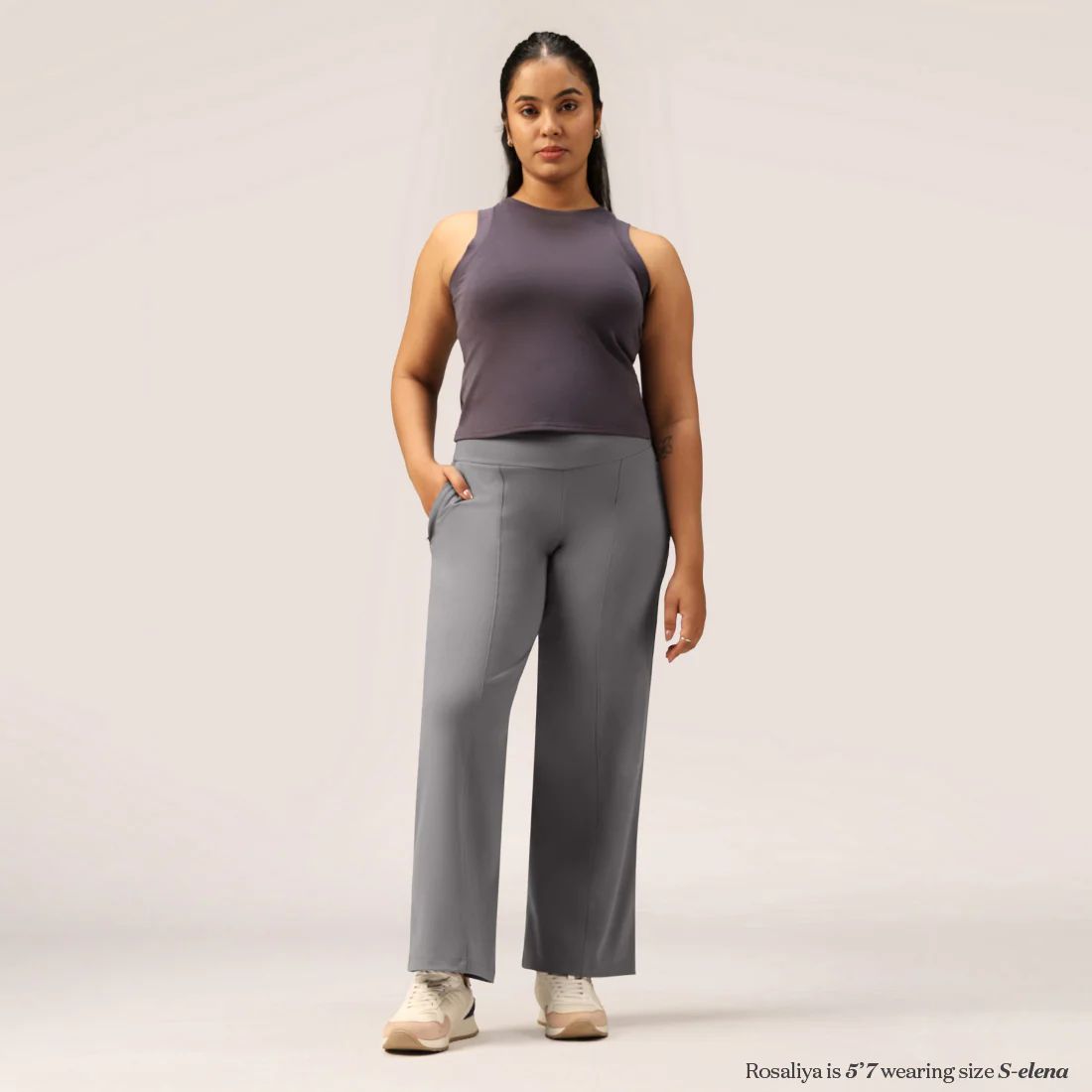 Product image 204