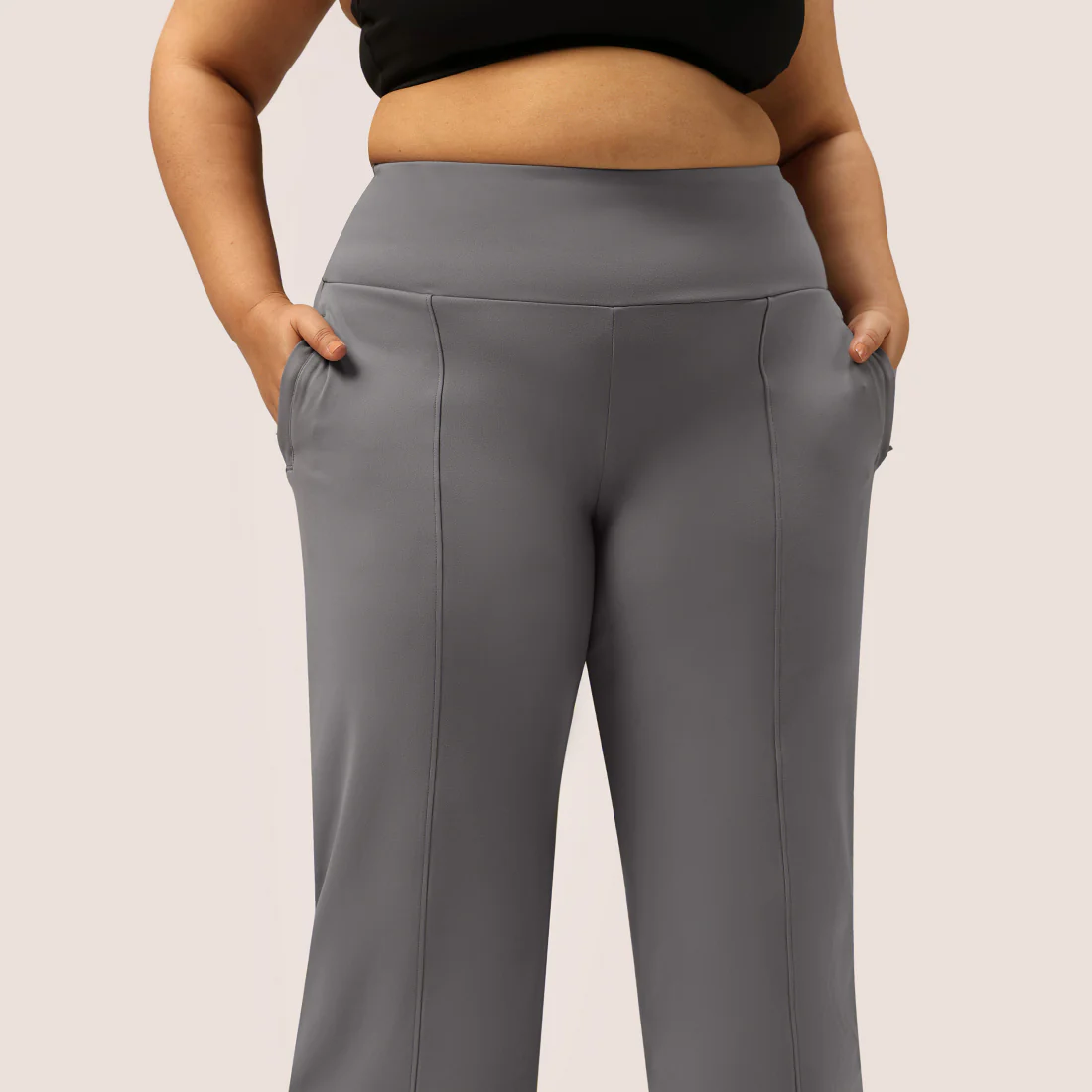 Product image 215