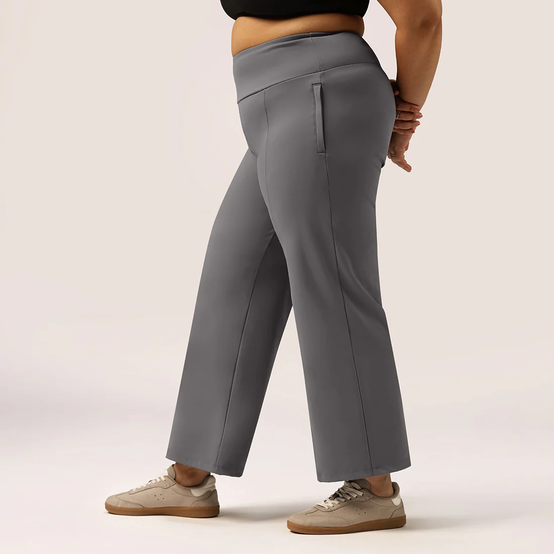 Product image 217