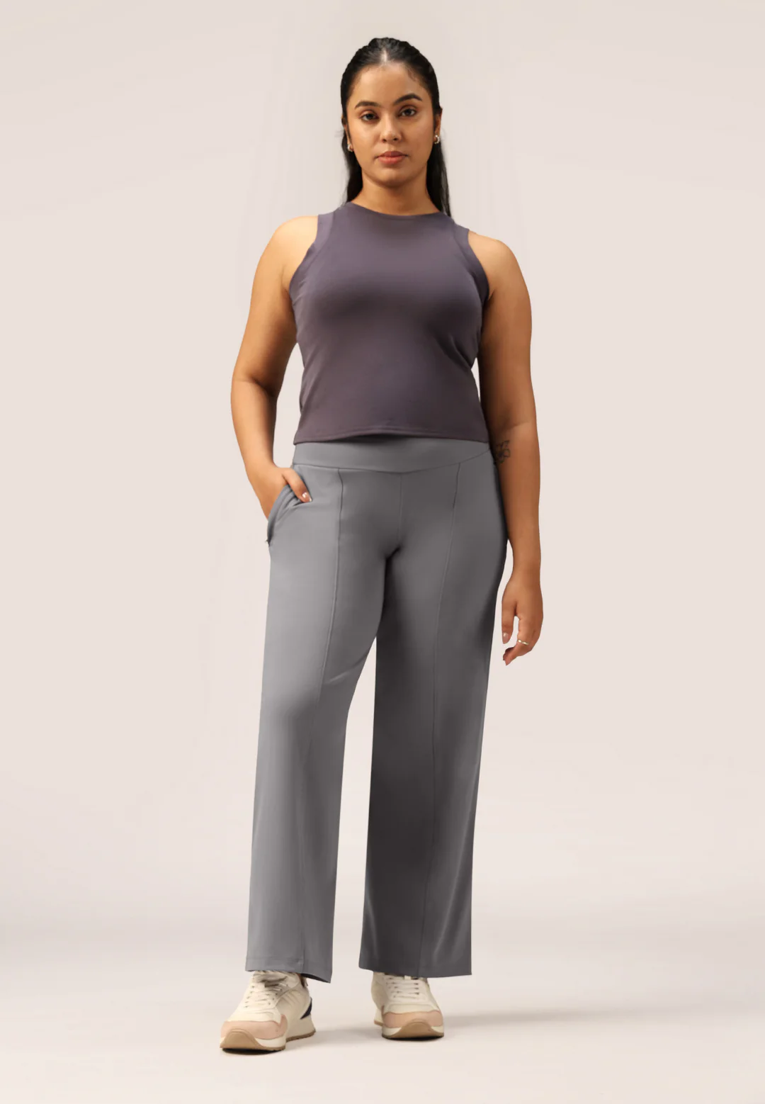 Product image 218