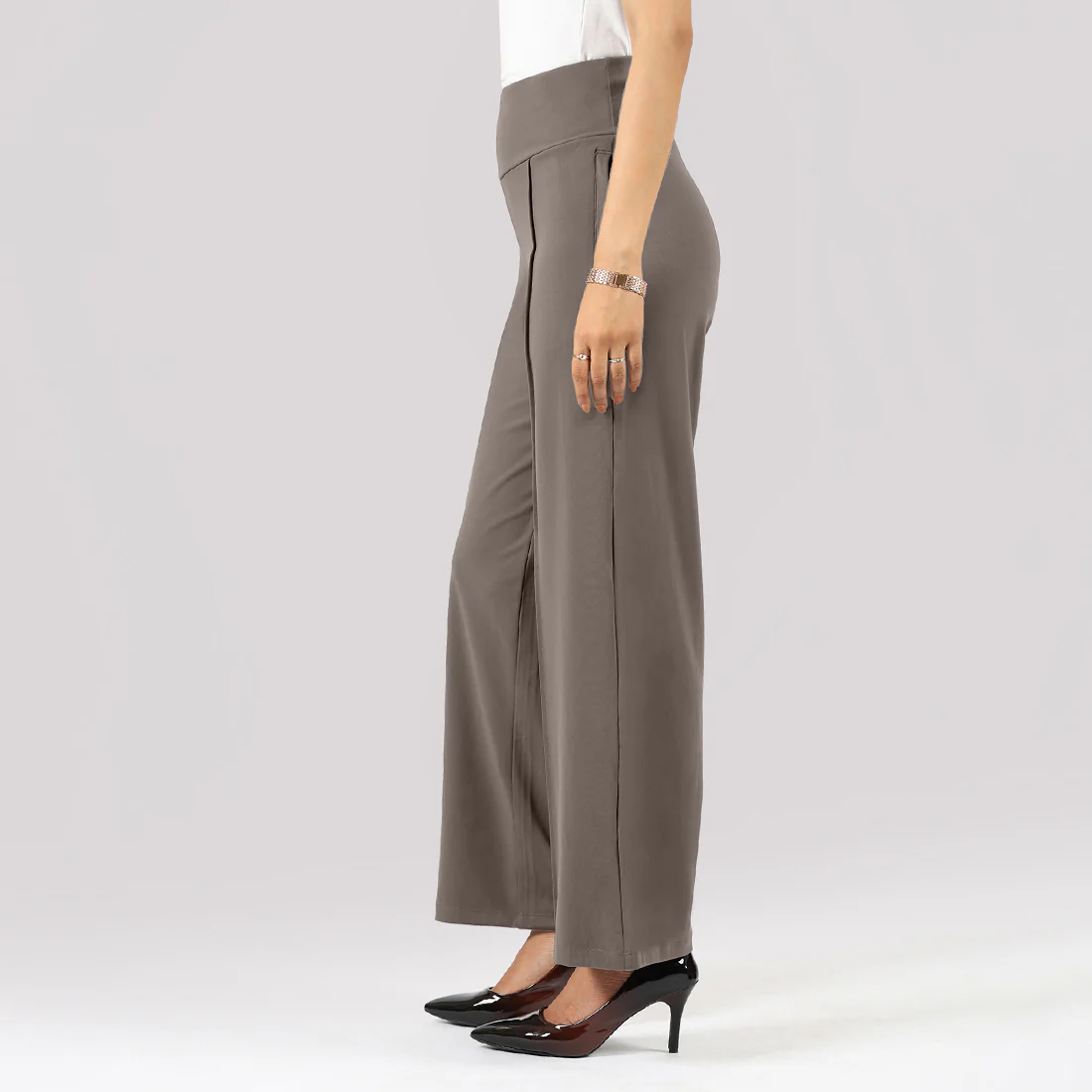 Product image 83