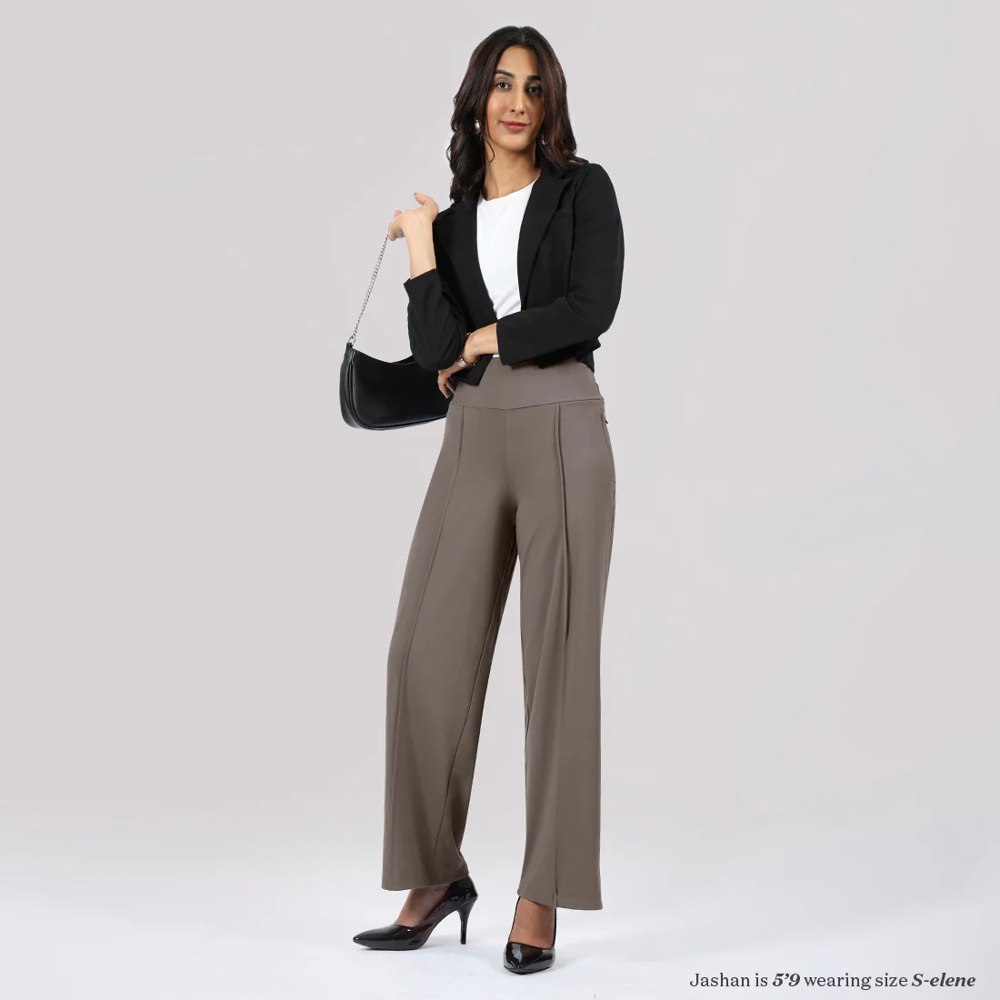 Product image 85