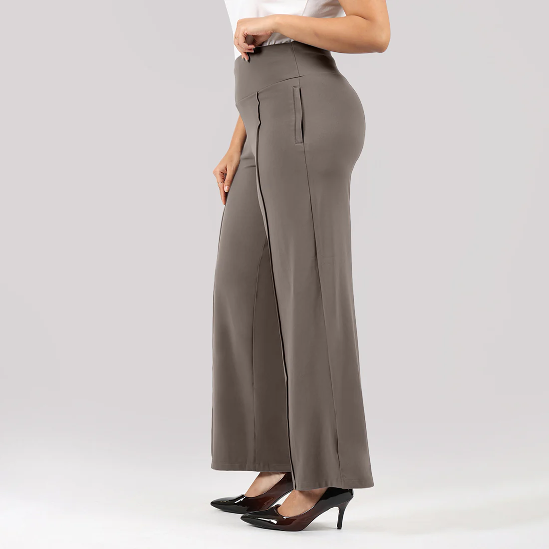 Product image 90