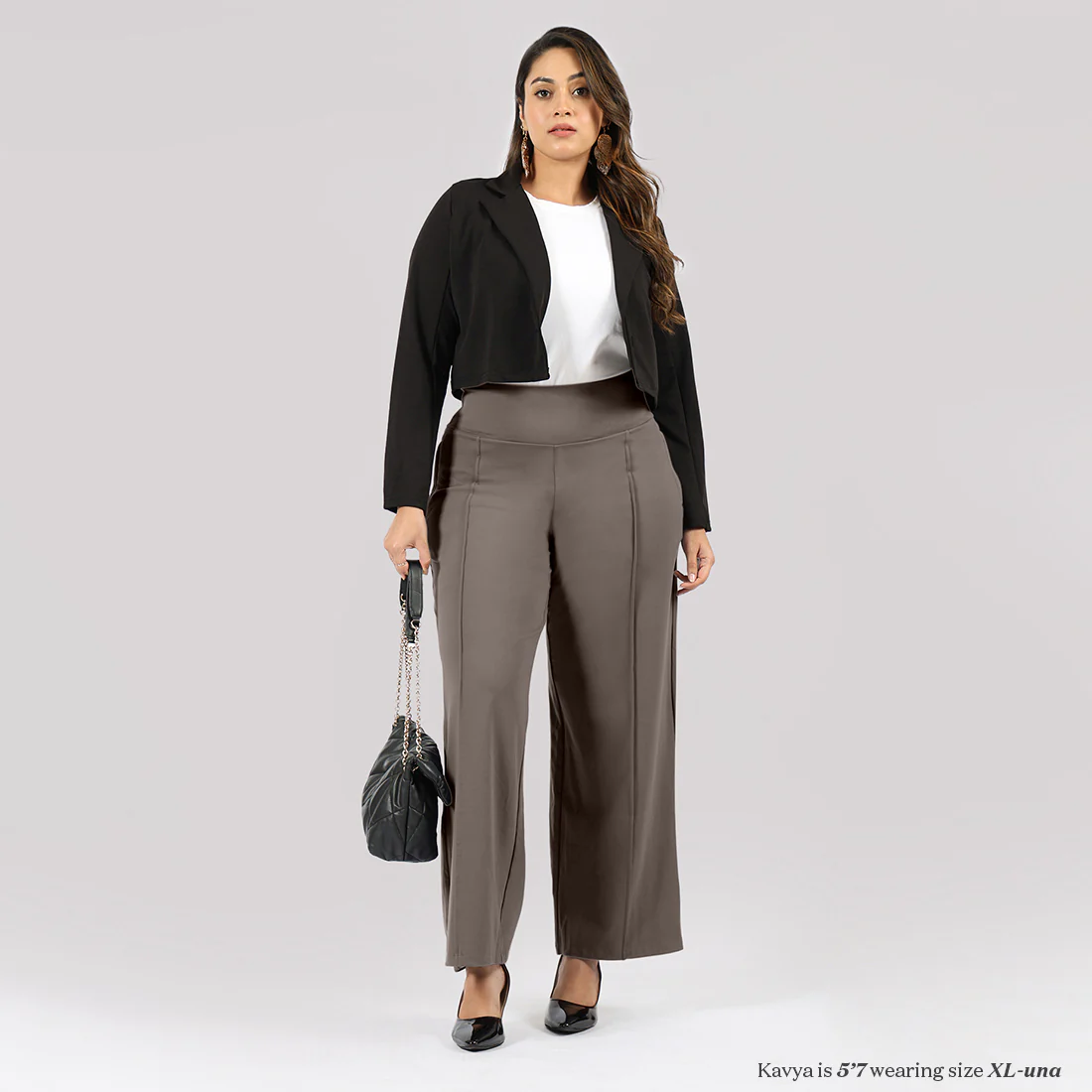 Product image 93