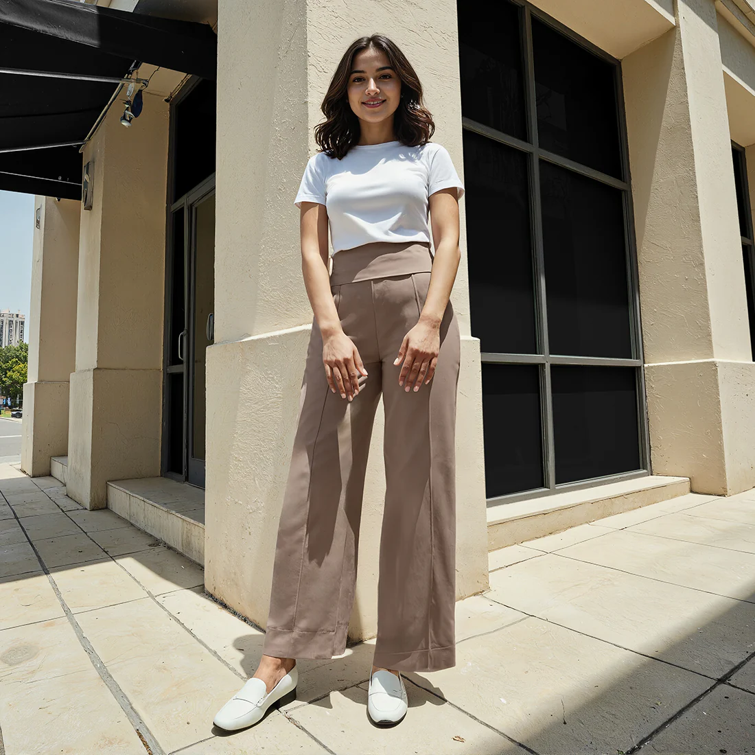 Product image 99