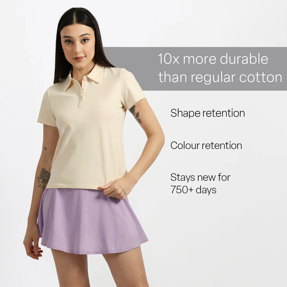 Product image 102