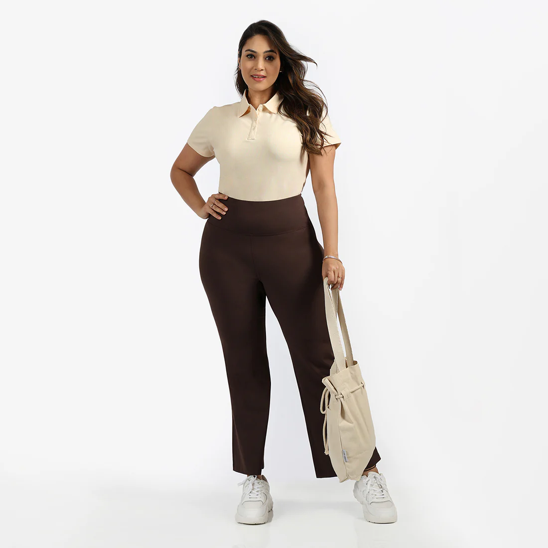 Product image 105