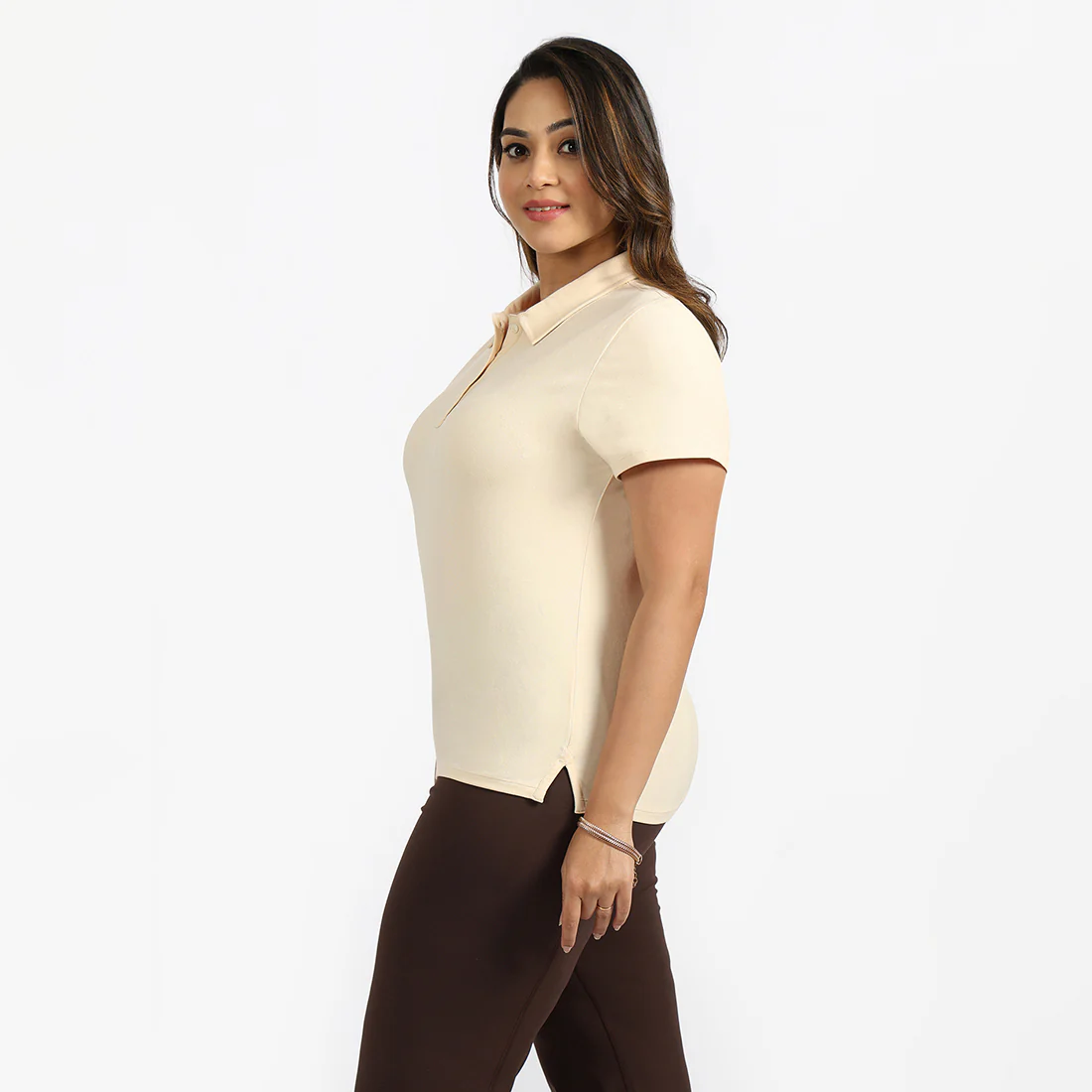 Product image 111