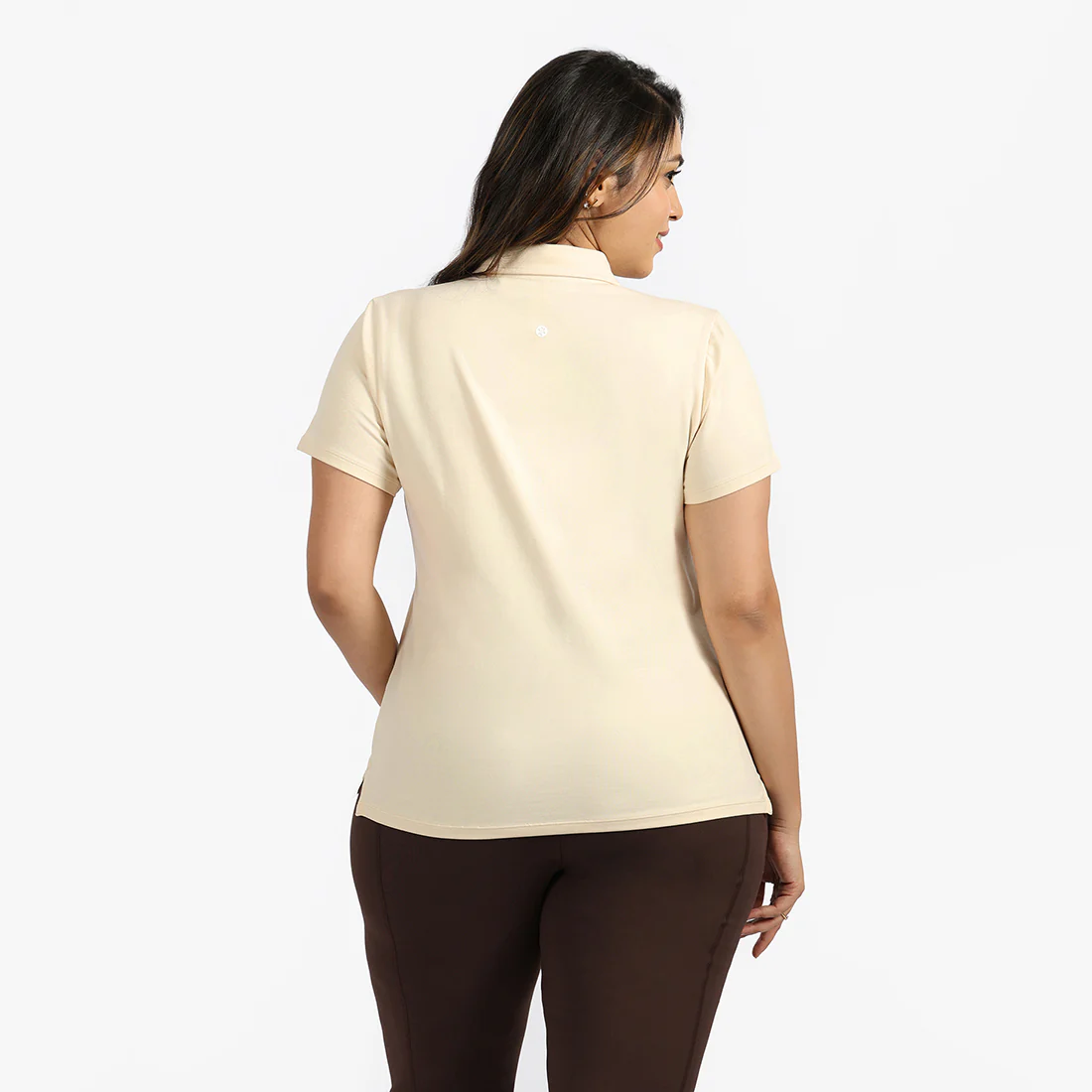 Product image 112