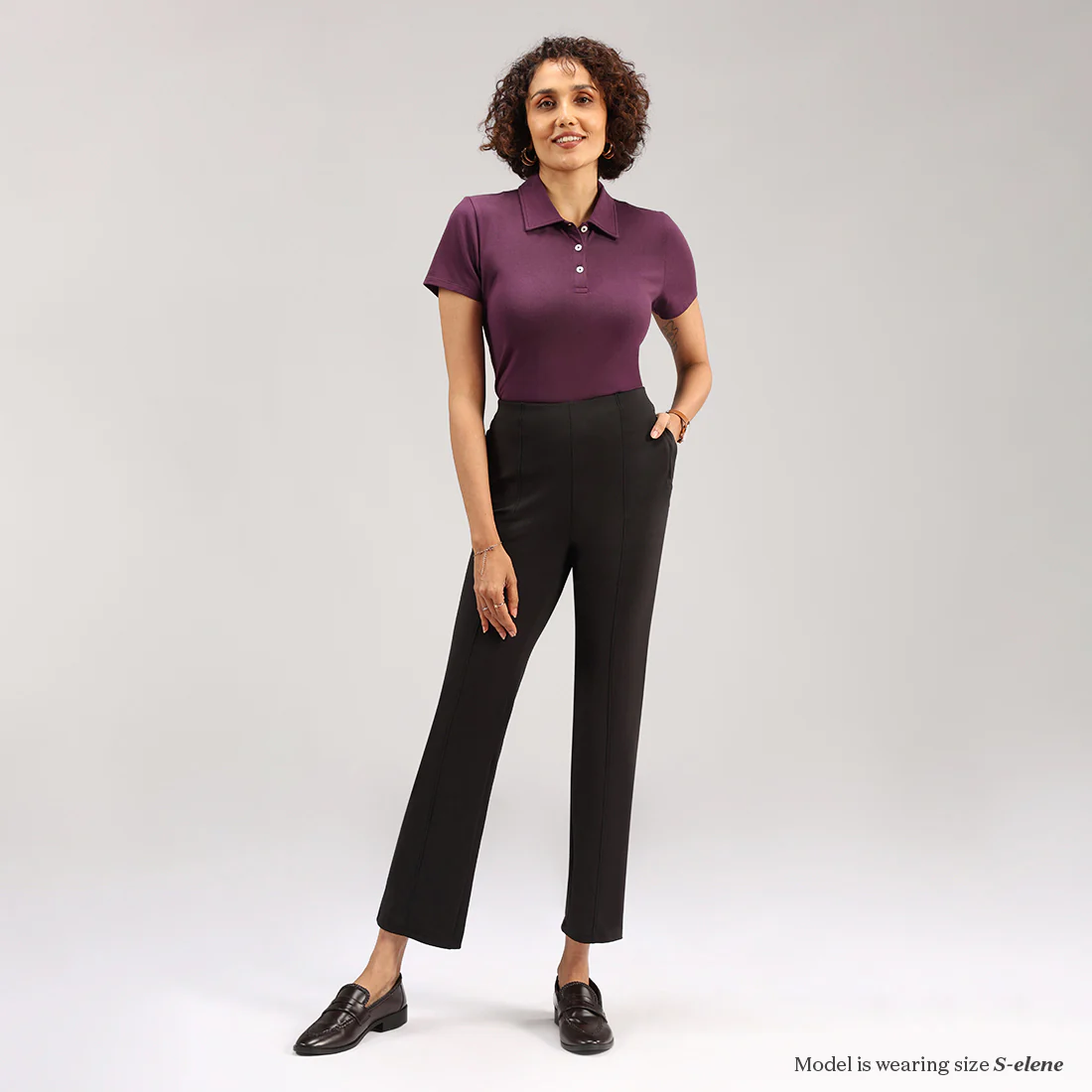 Product image 114