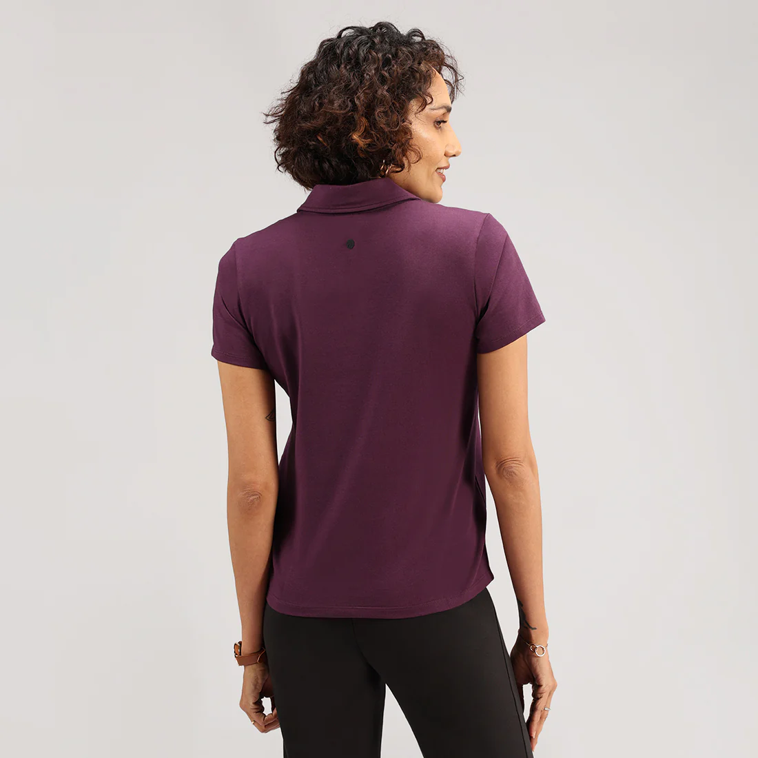 Product image 117