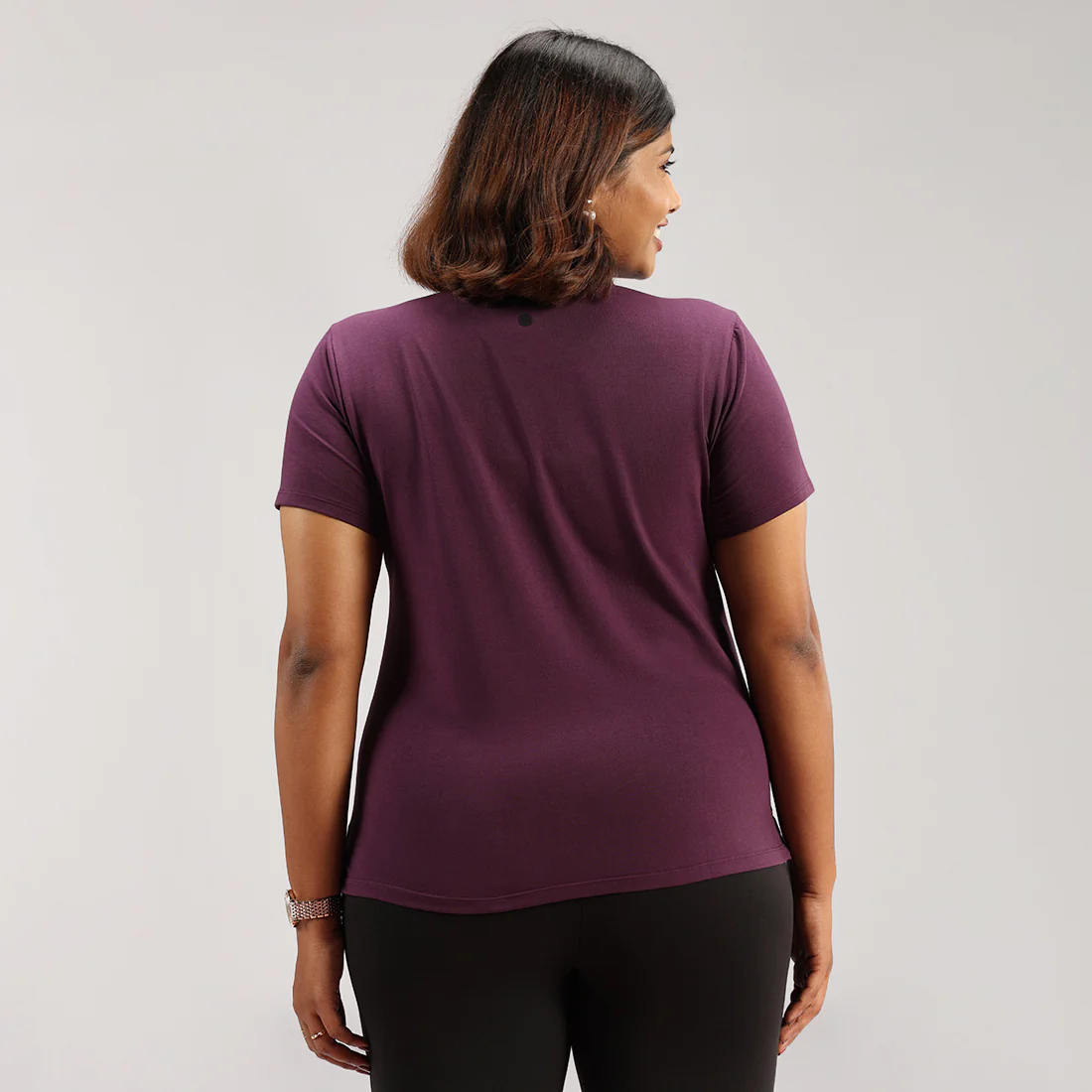 Product image 120