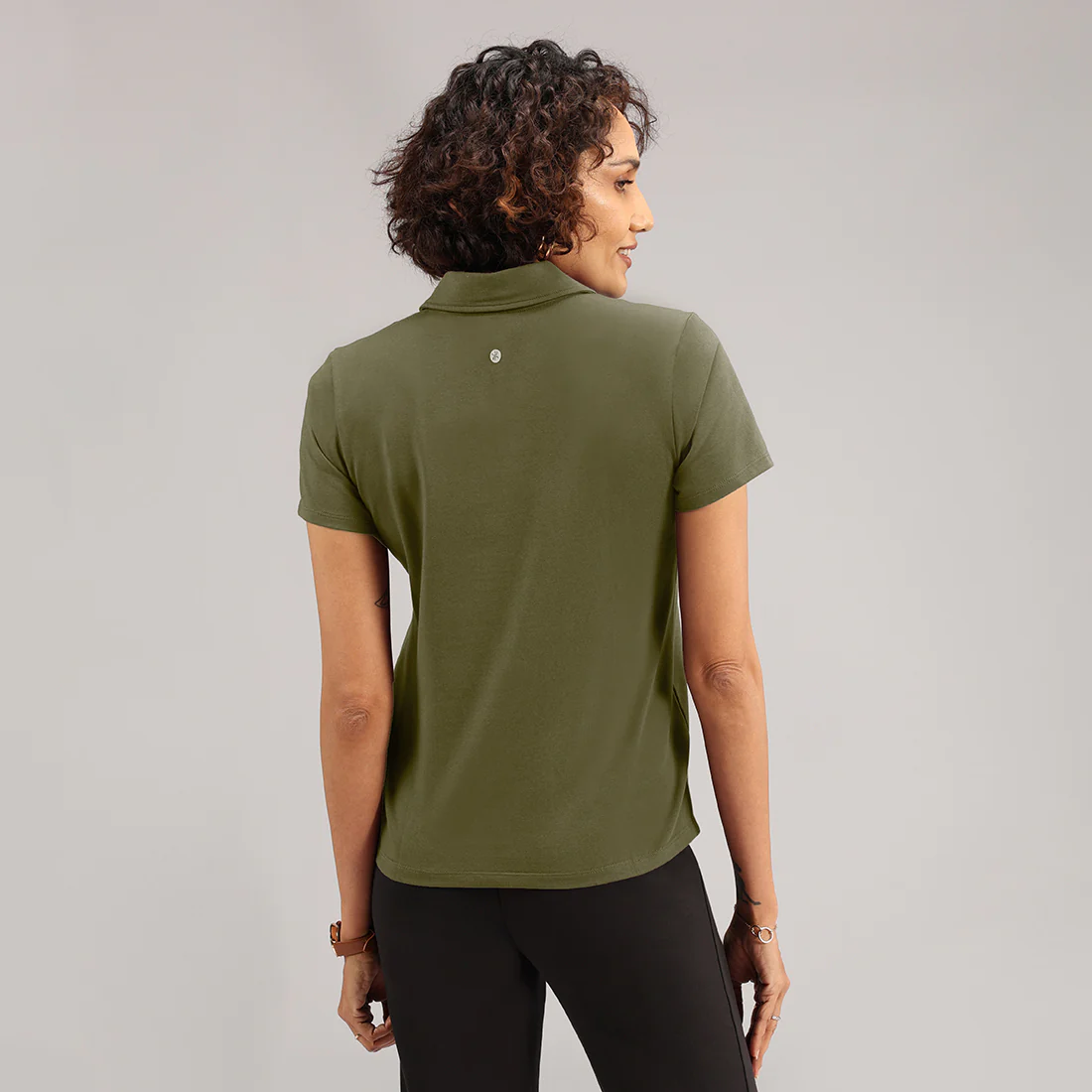 Product image 125