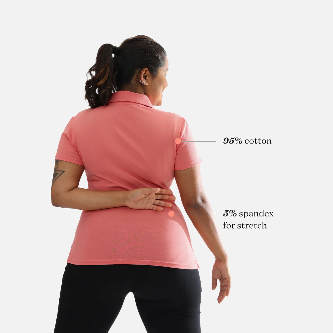 Product image 43
