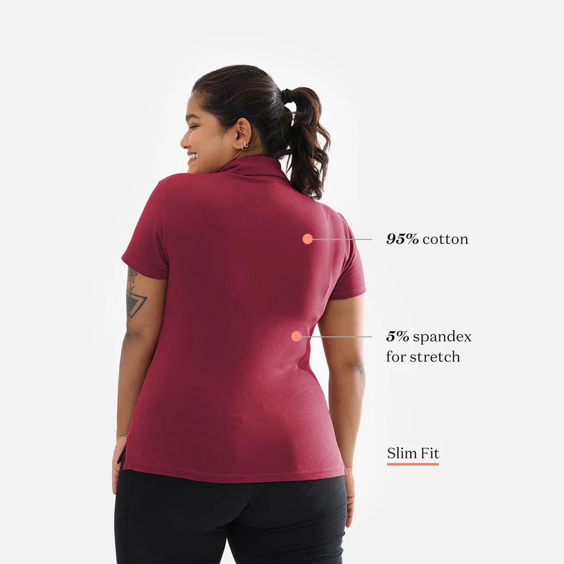 Product image 56