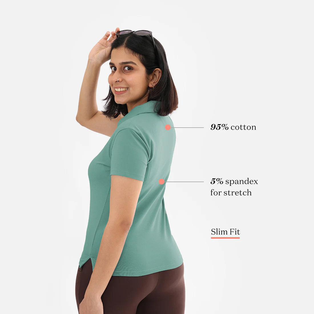 Product image 57