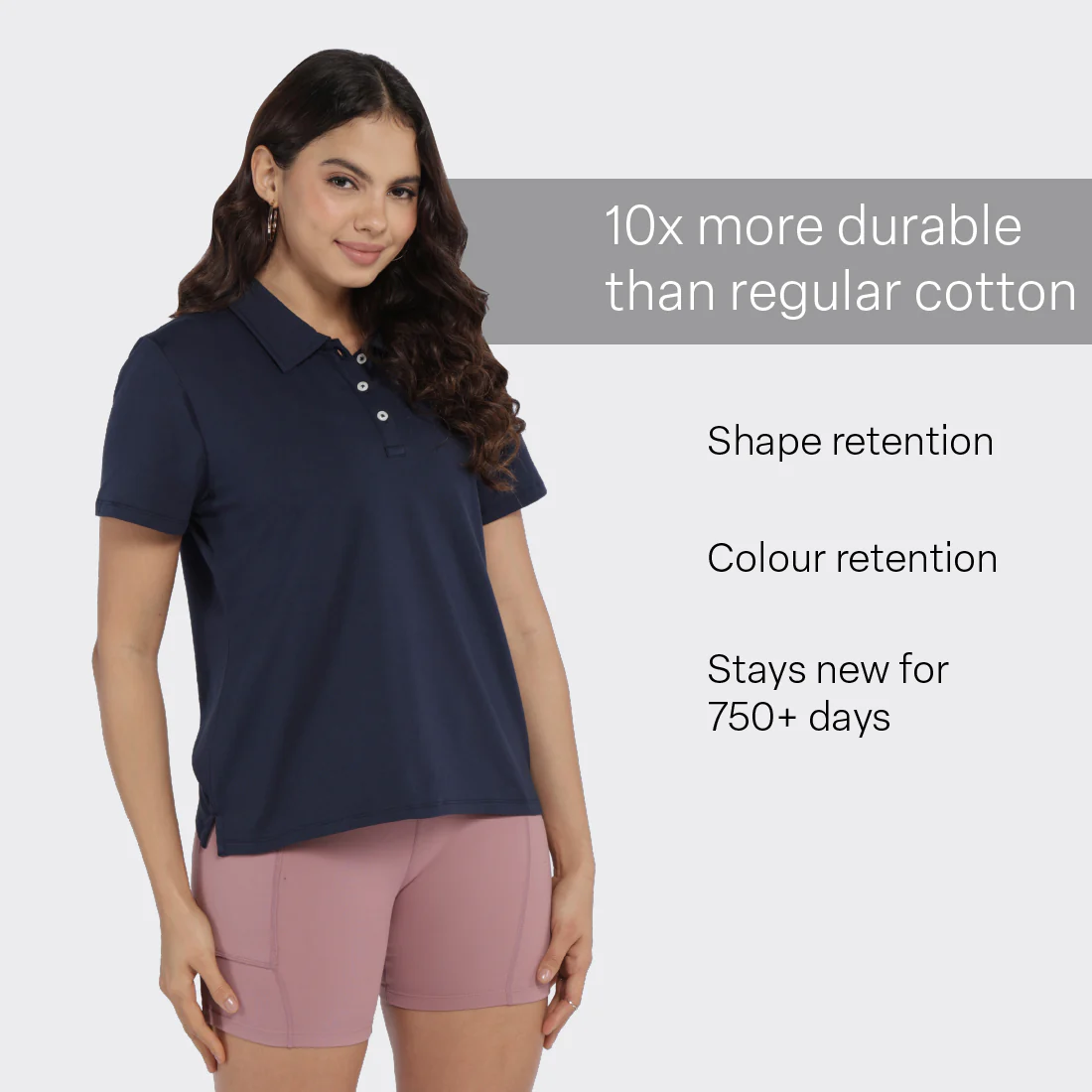 Product image 88