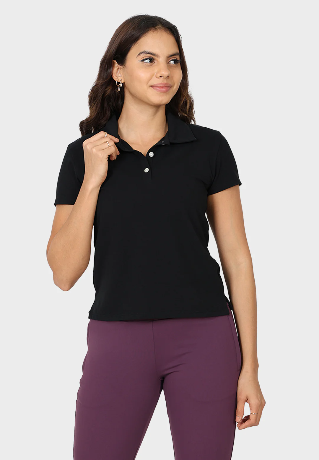 Product image 94