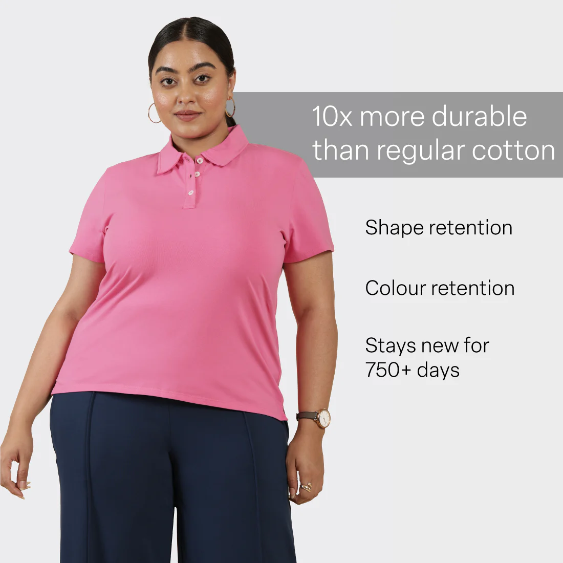 Product image 98