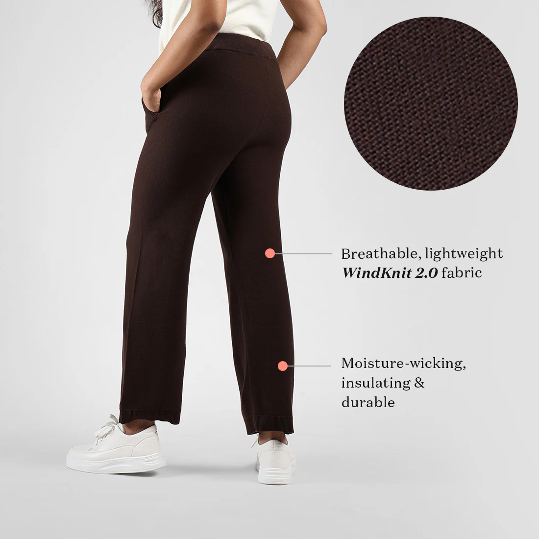 Product image 103