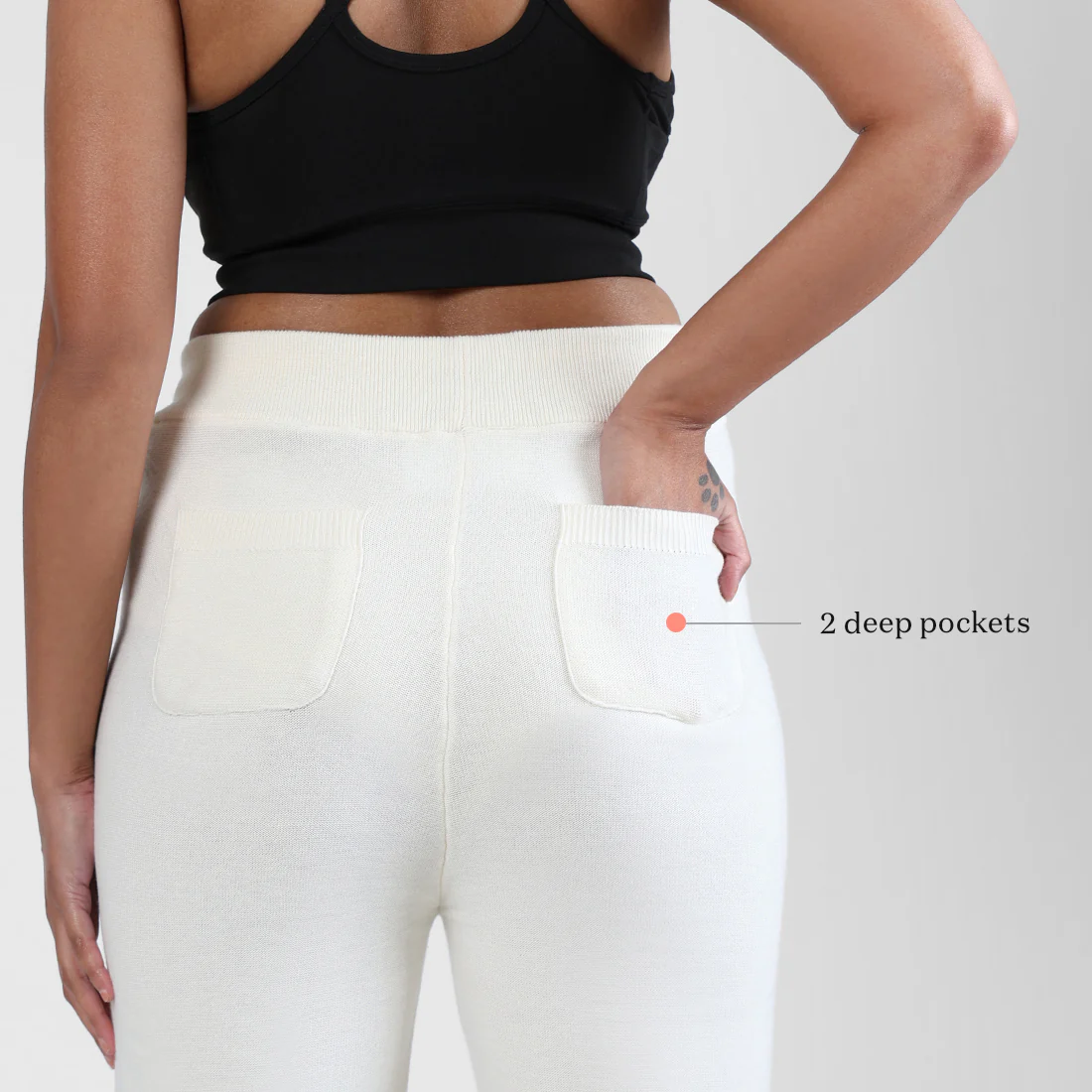 Product image 108