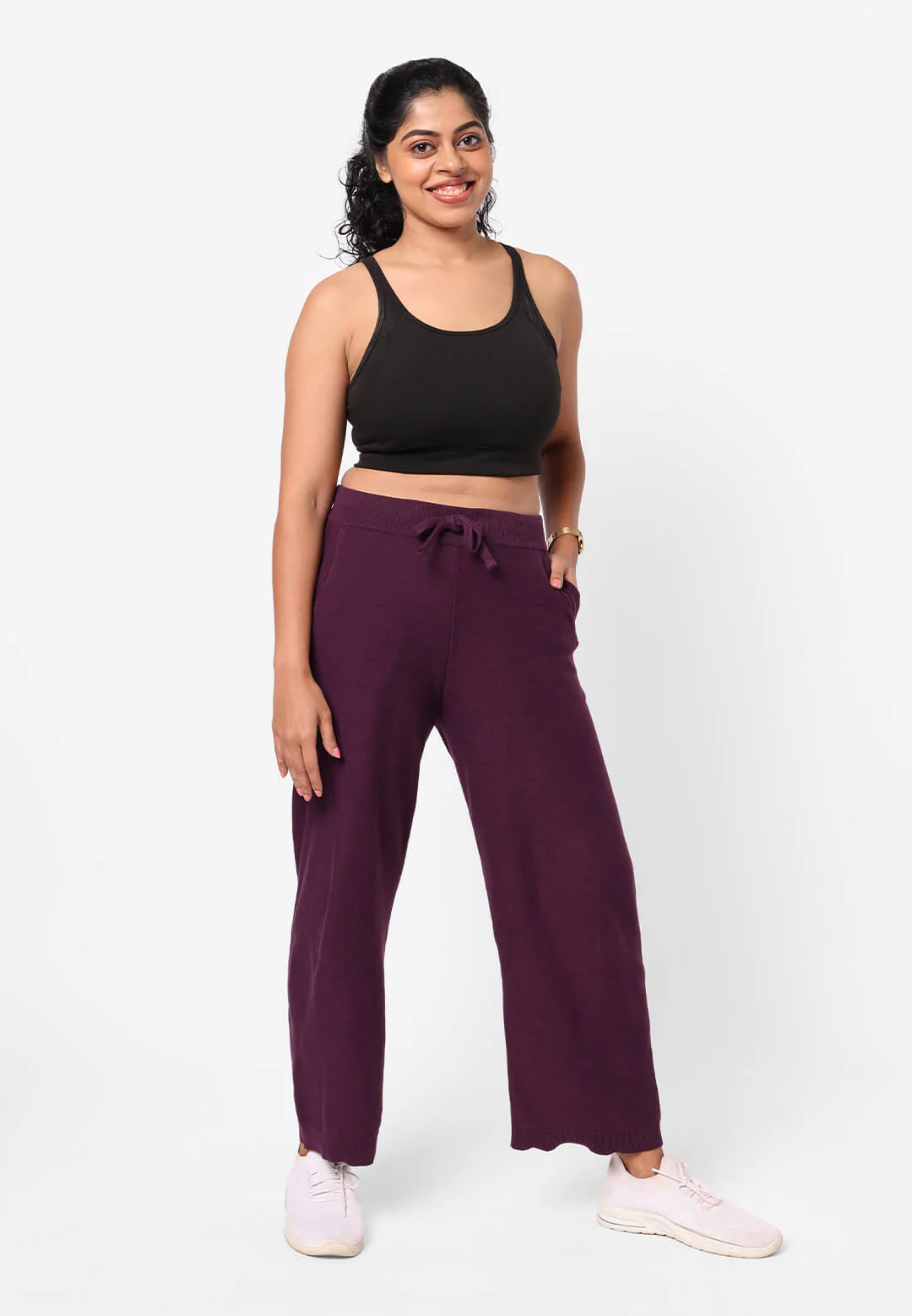 Product image 109