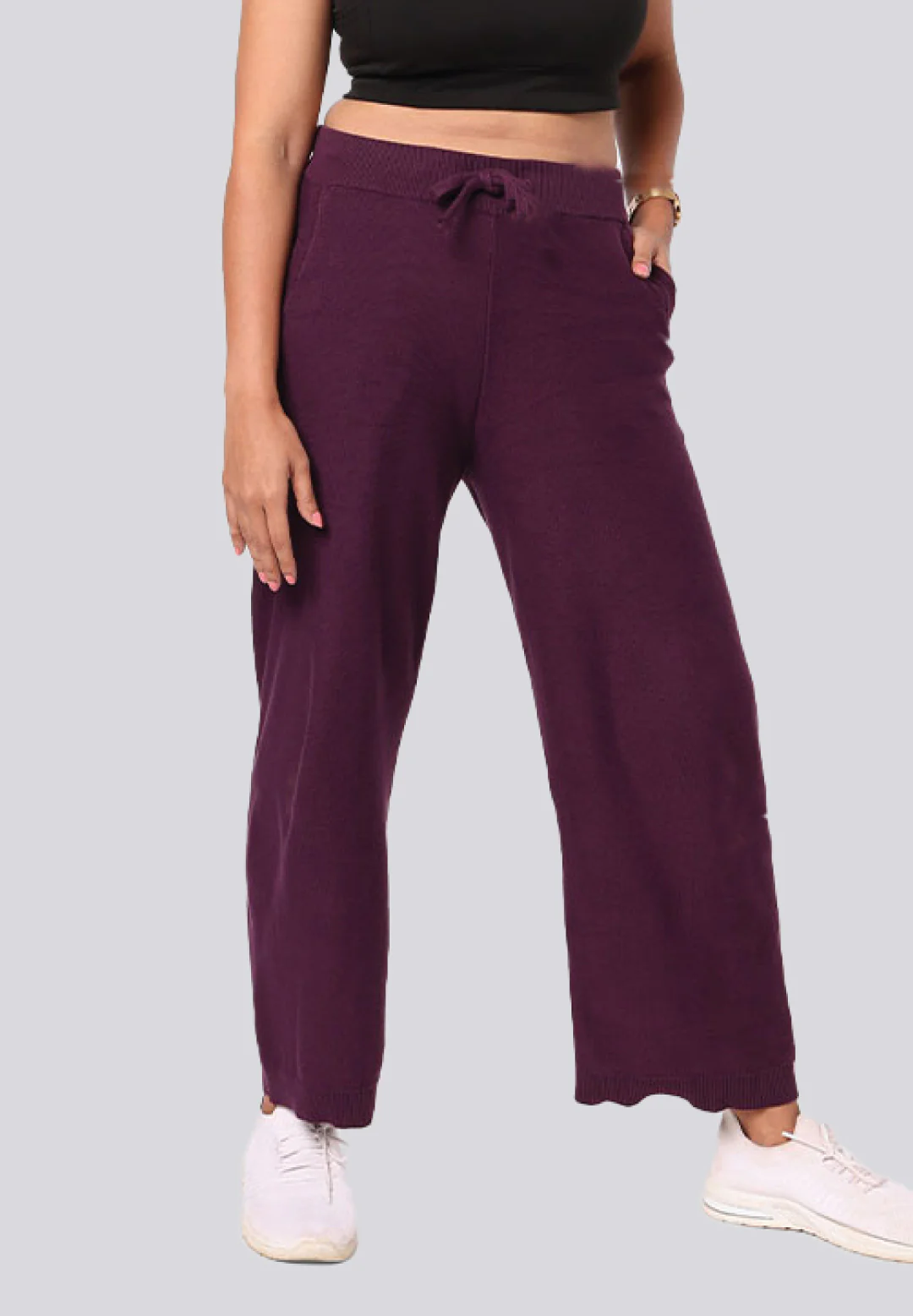 Product image 113