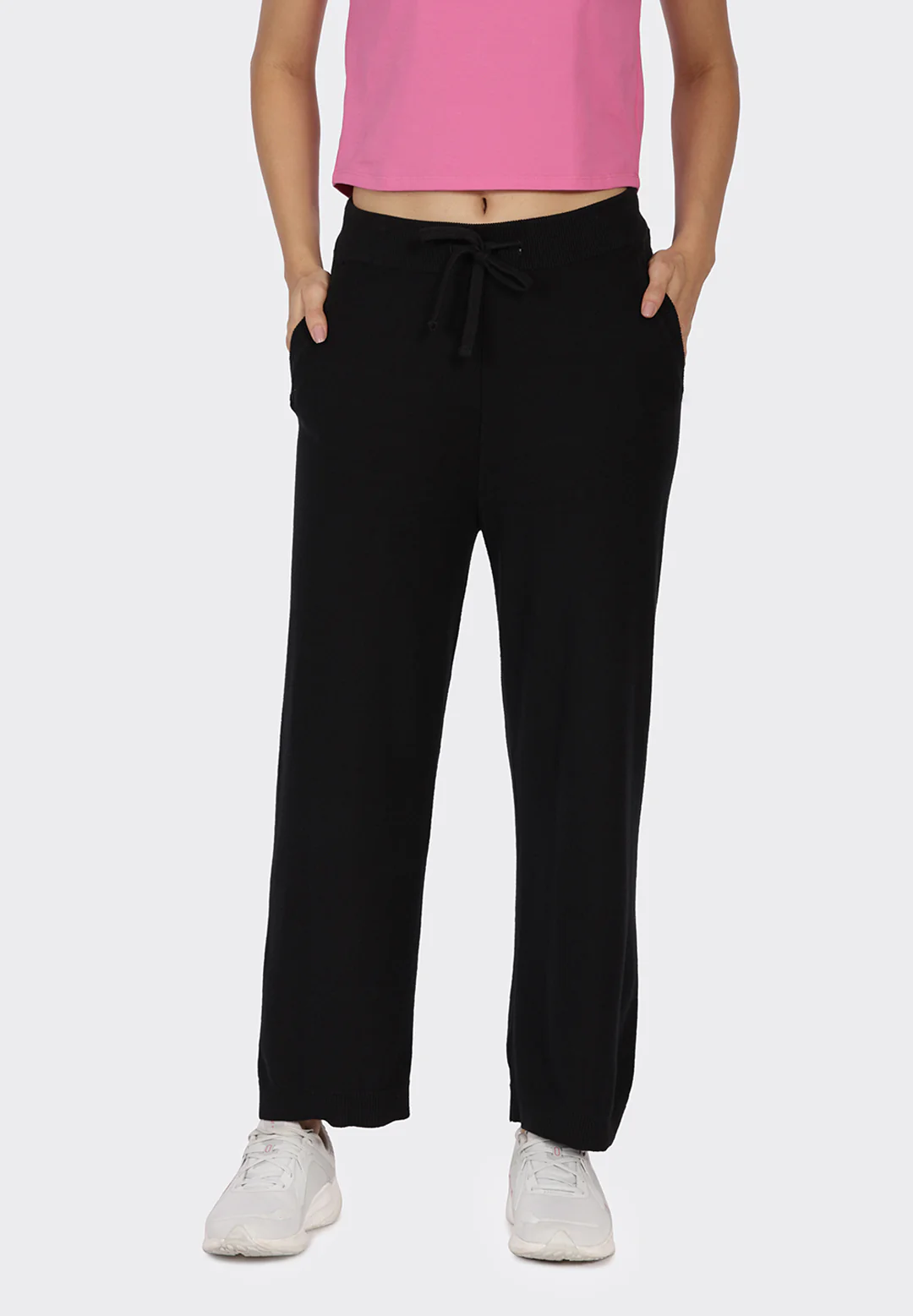 Product image 116
