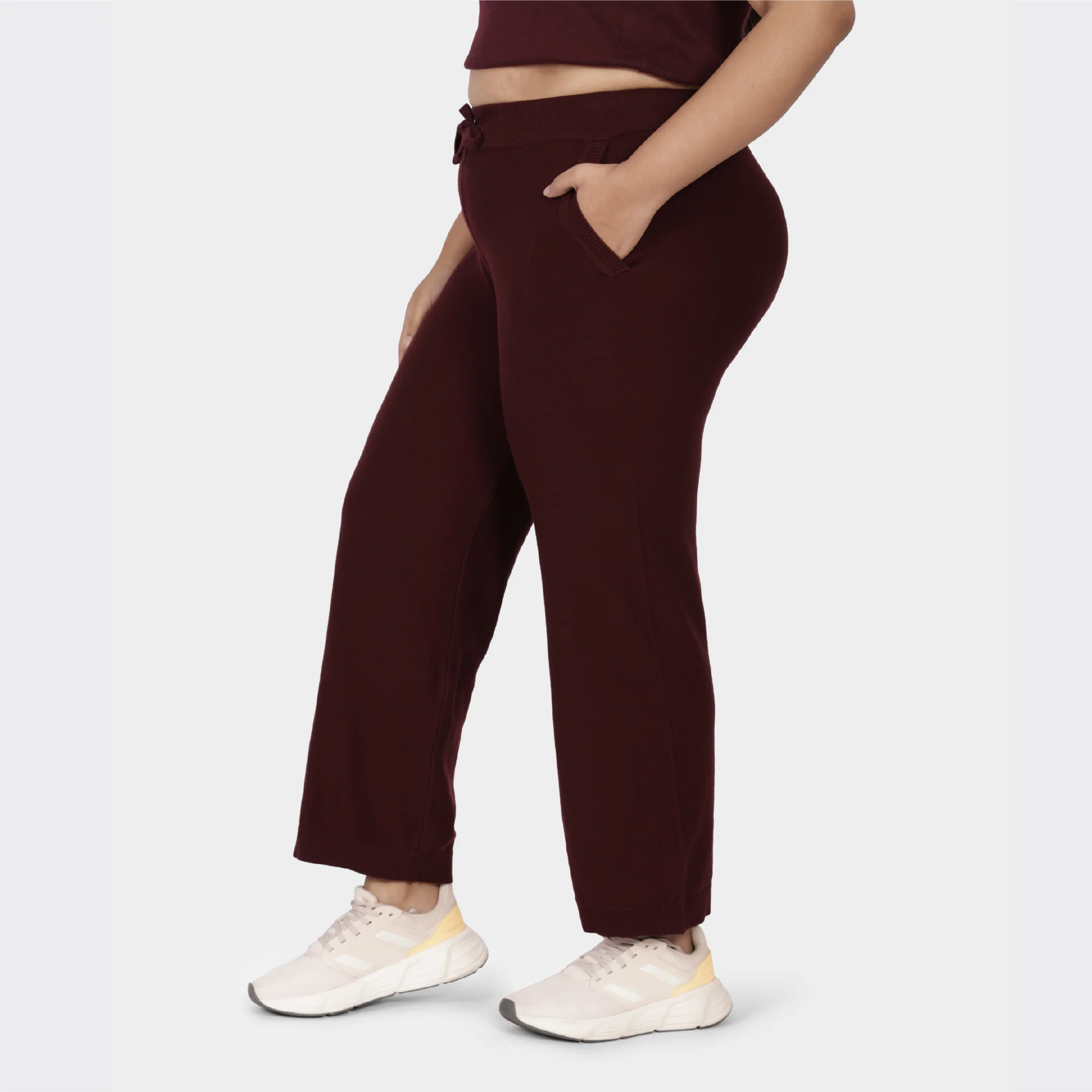 Product image 127