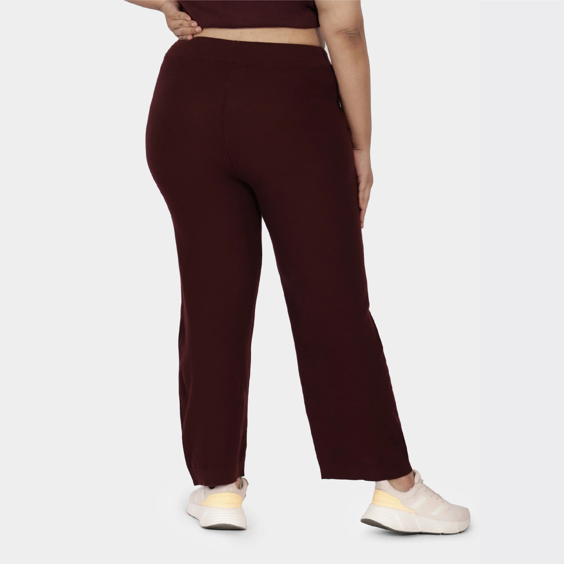 Product image 128
