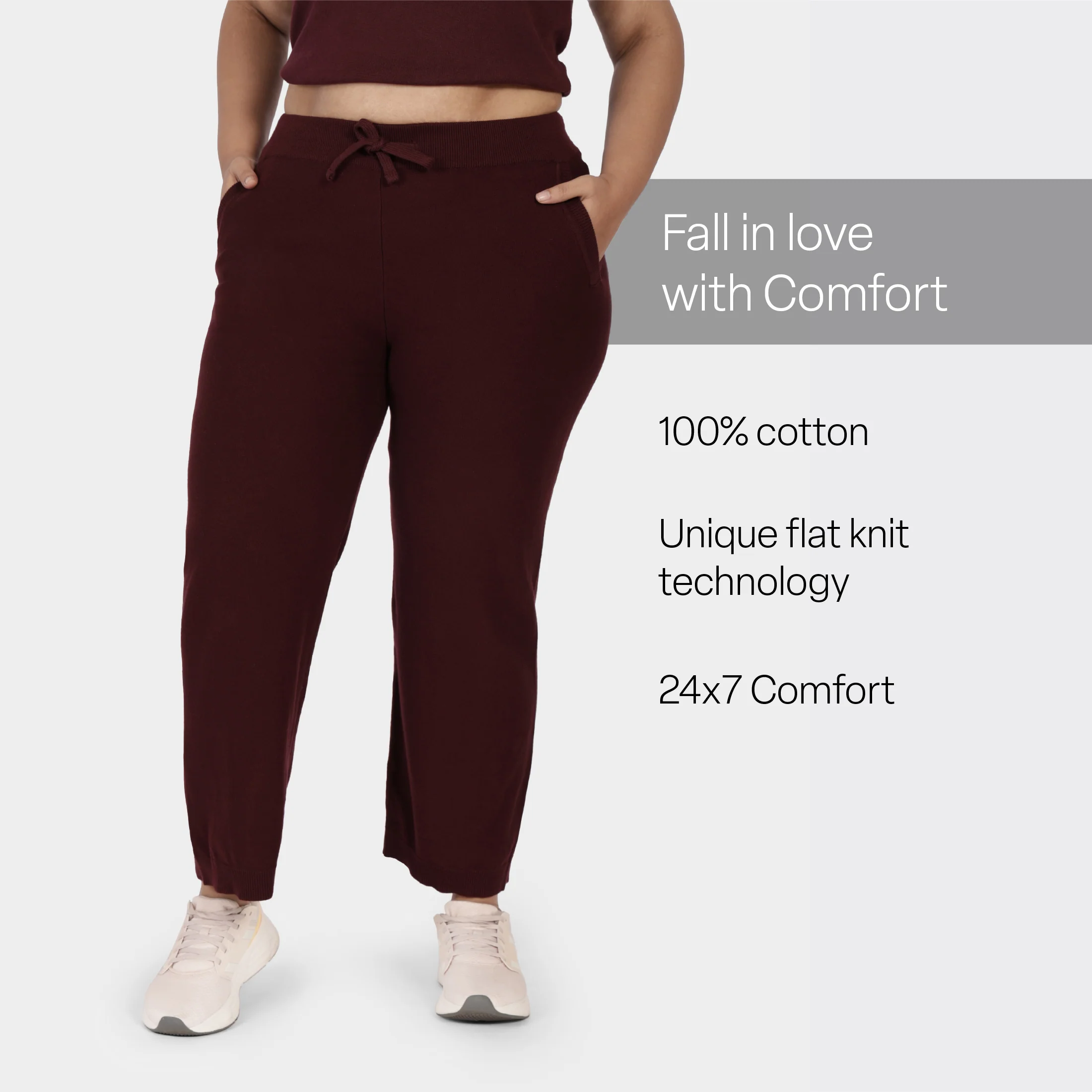 Product image 129