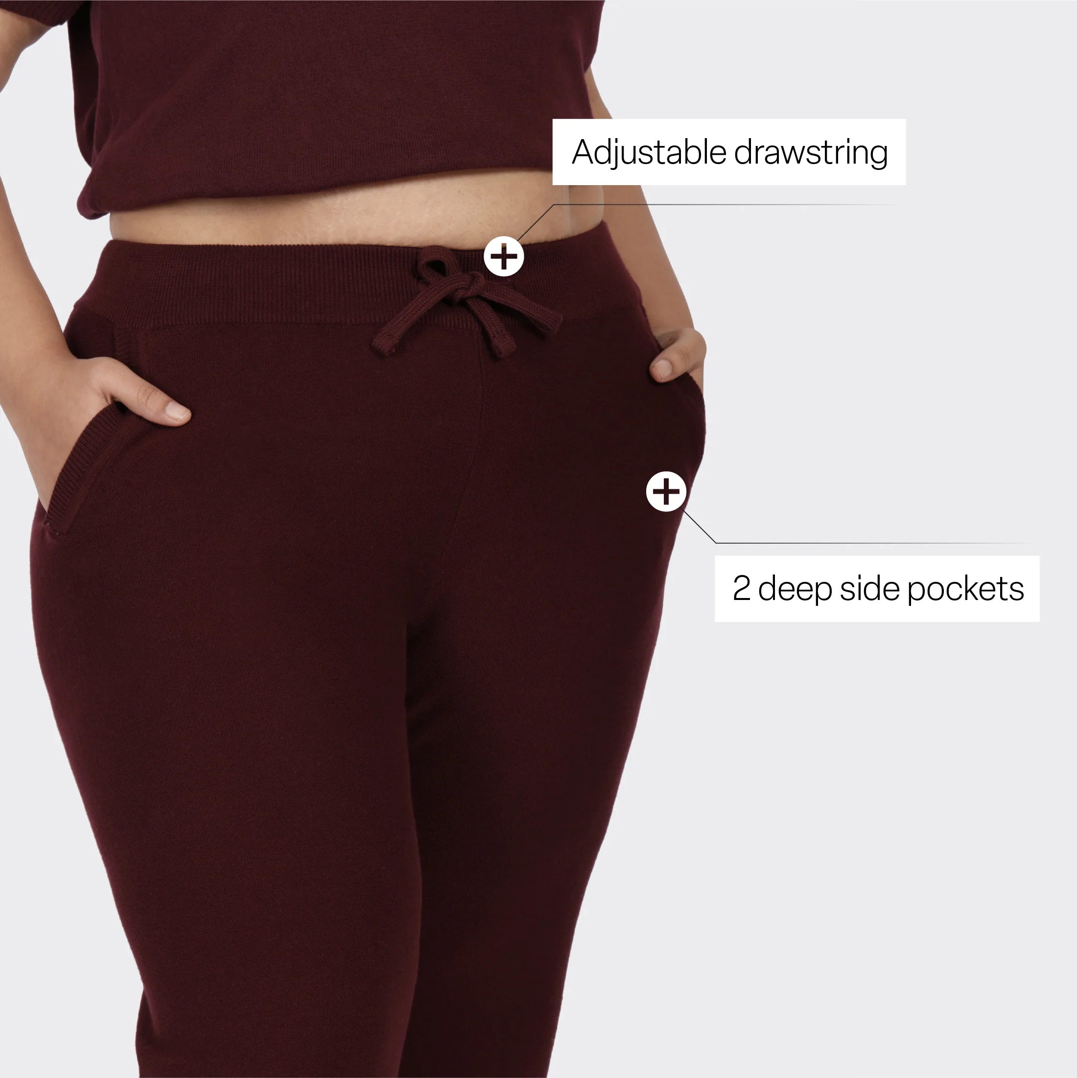 Product image 130
