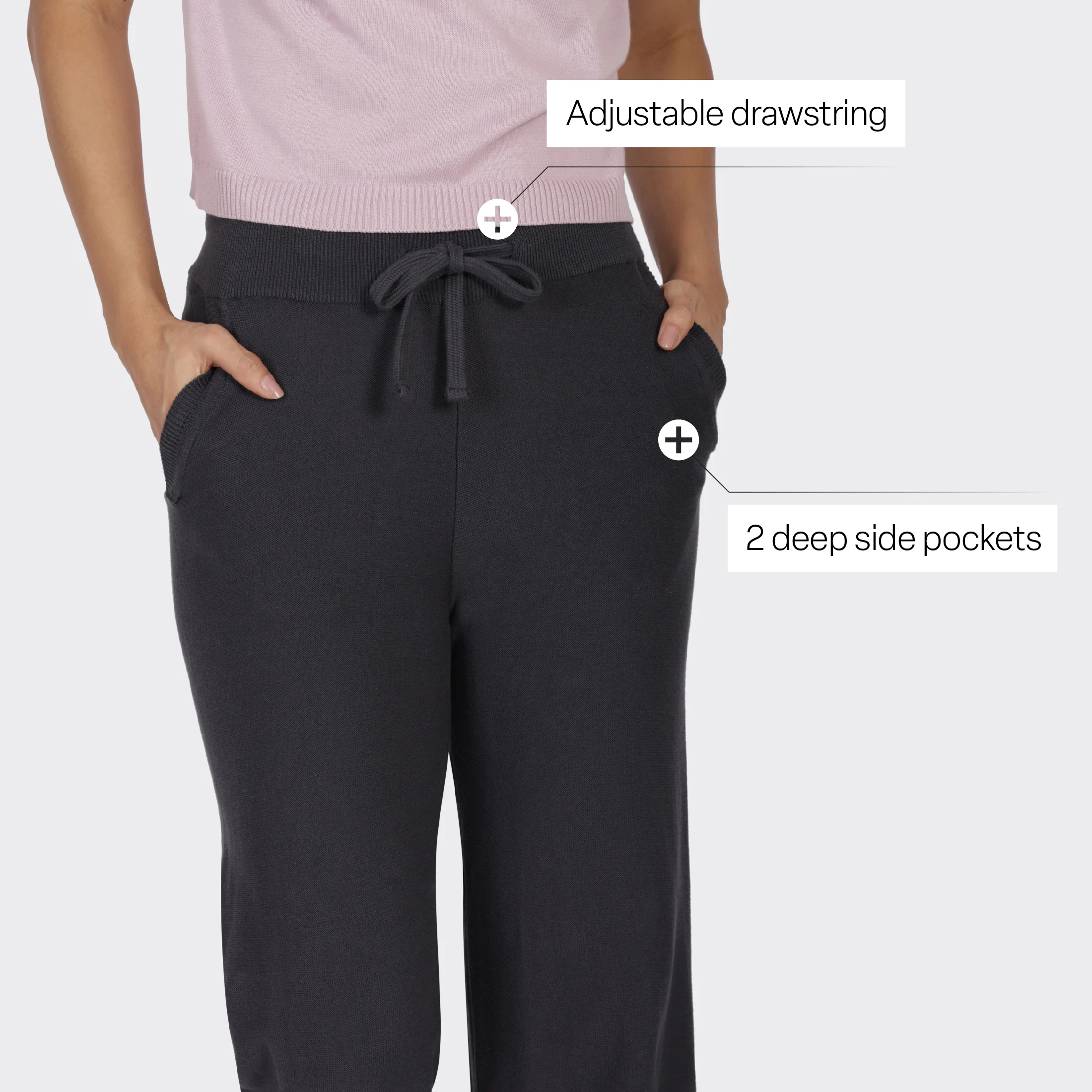 Product image 135