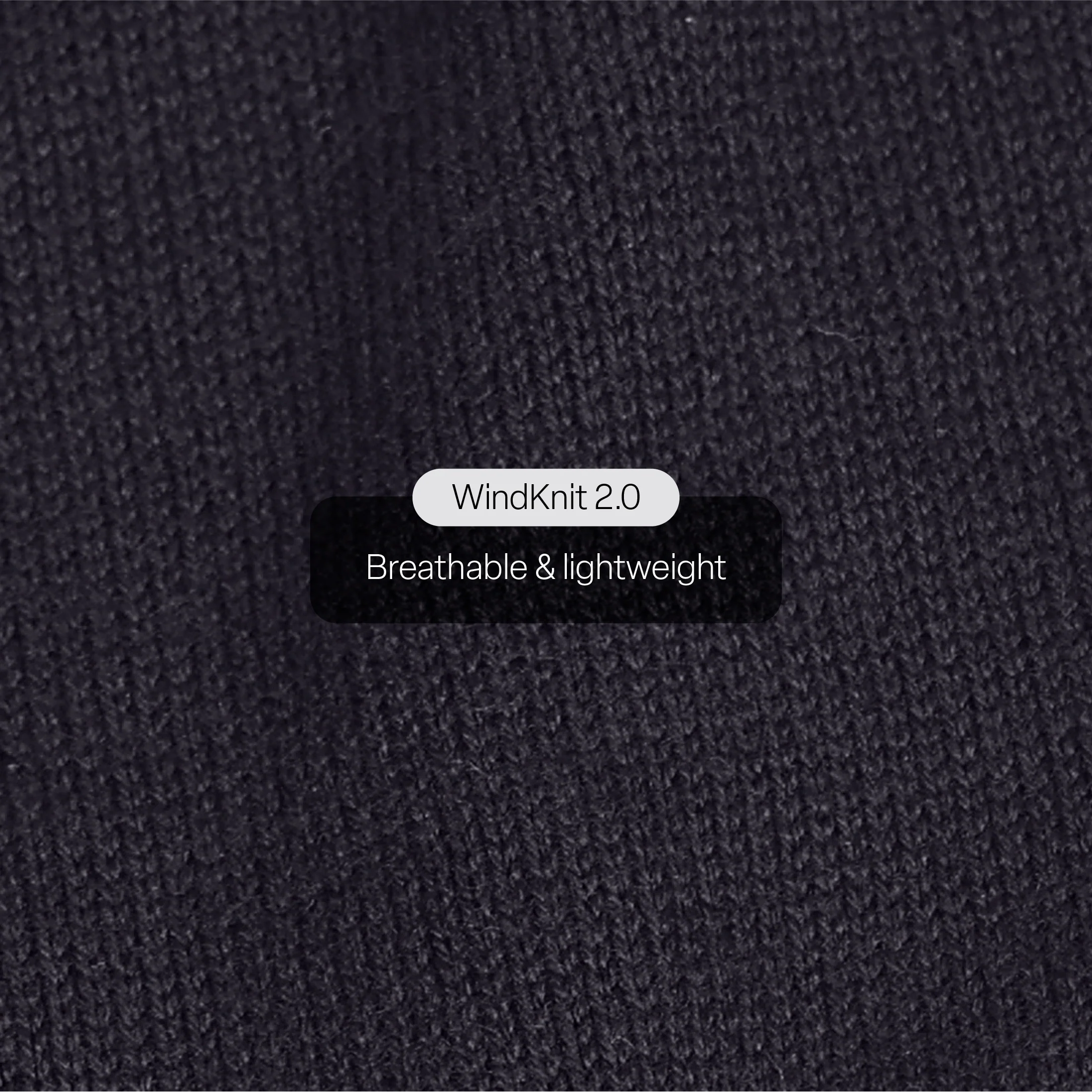 Product image 136
