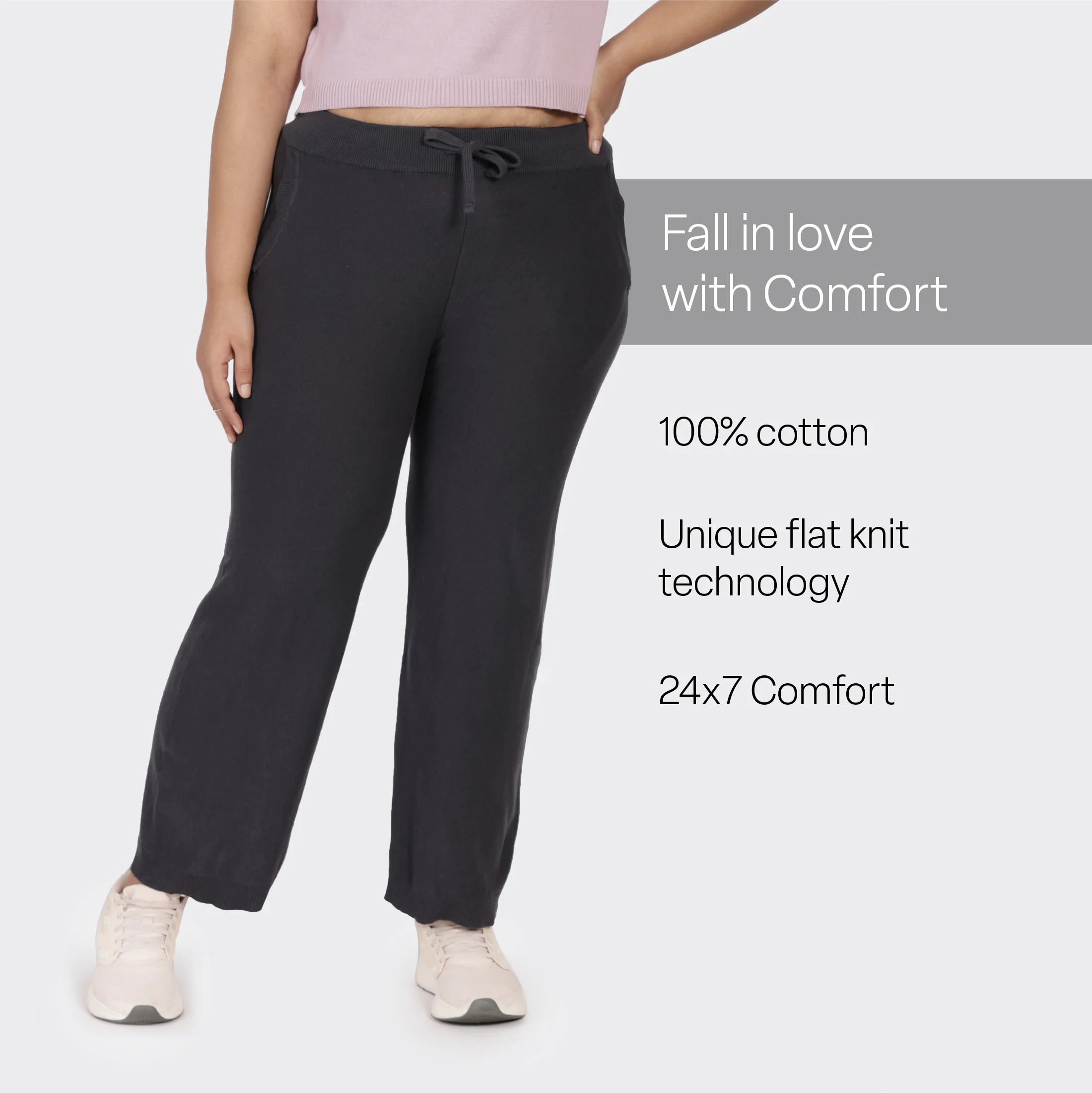 Product image 138