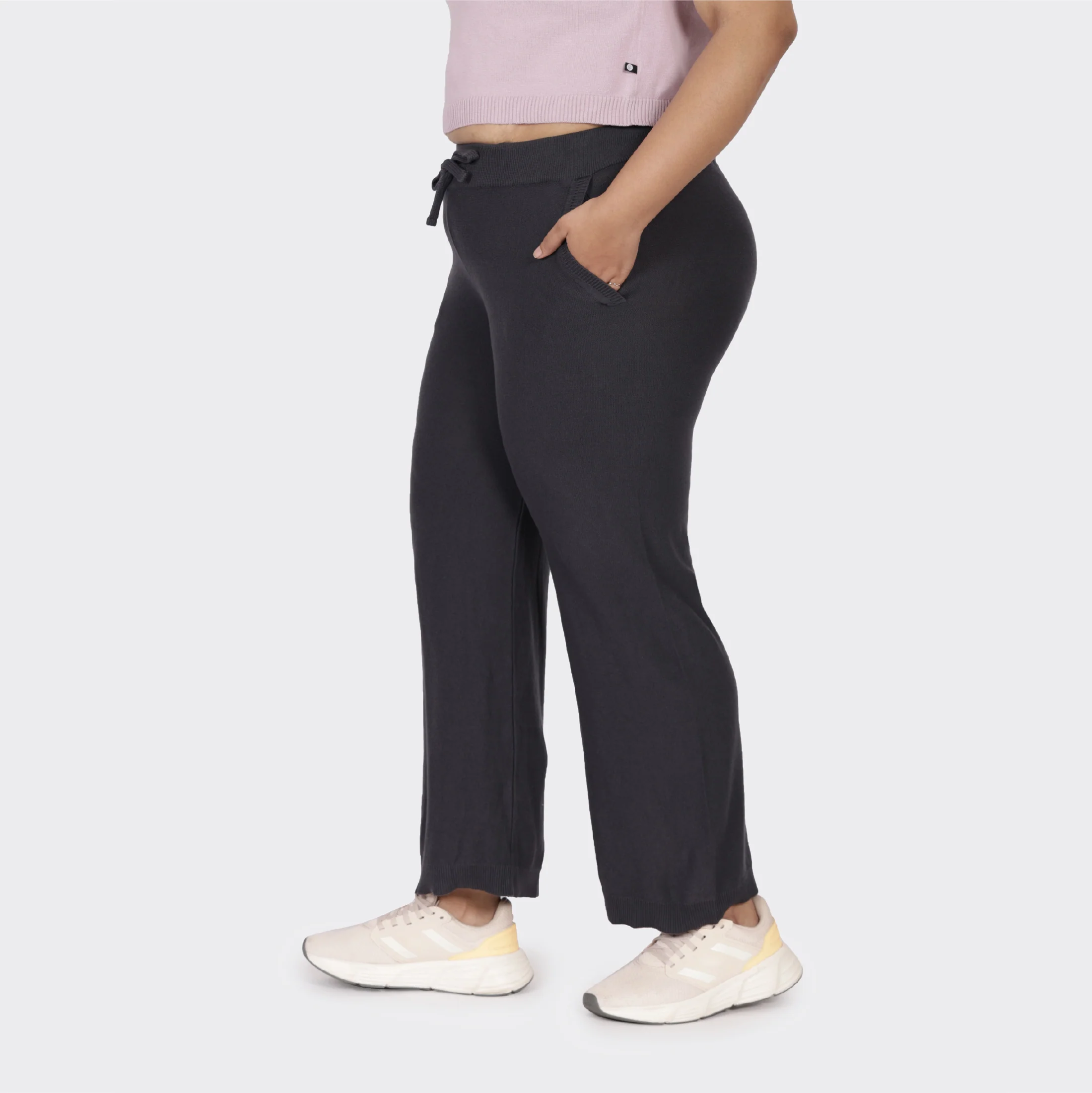 Product image 140