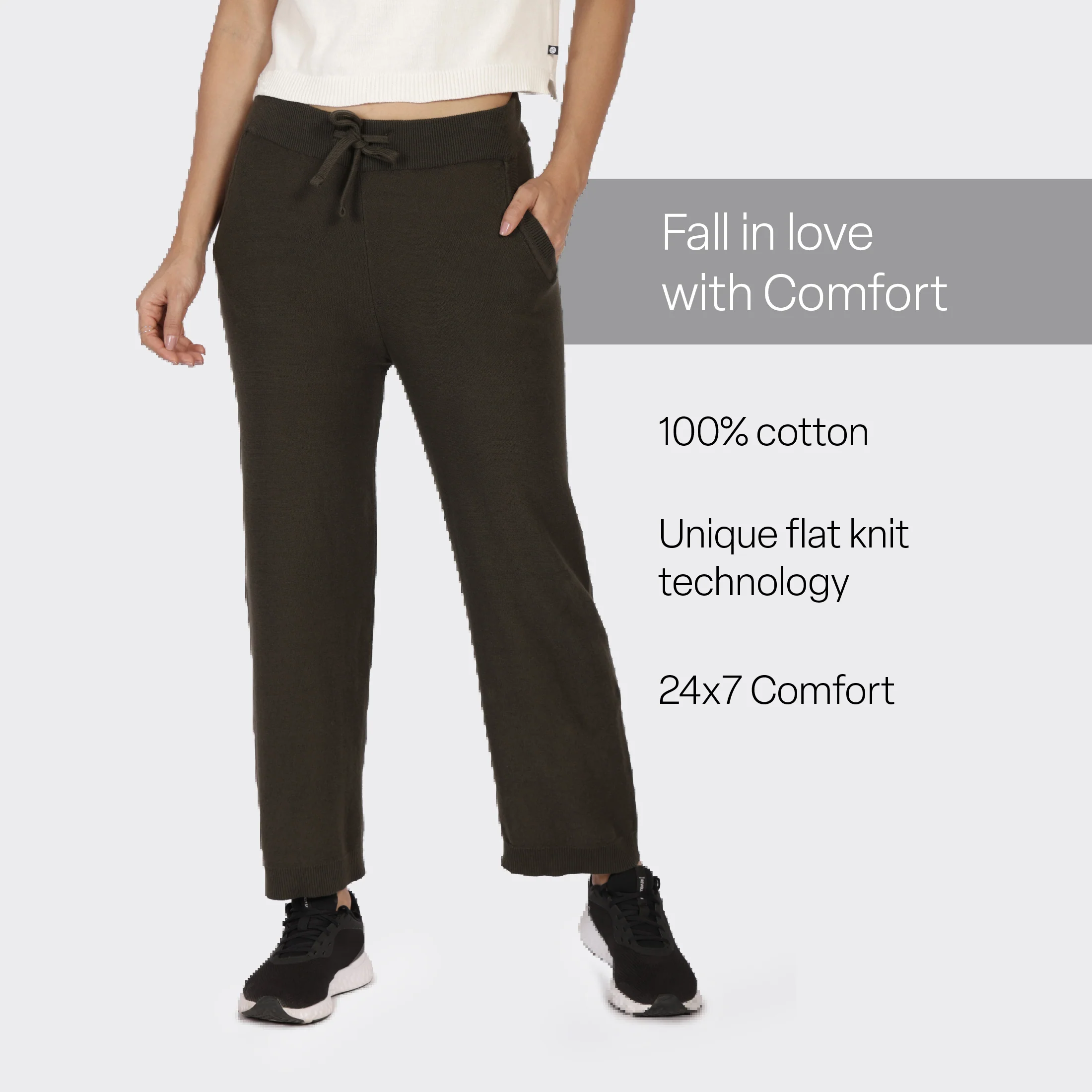 Product image 143