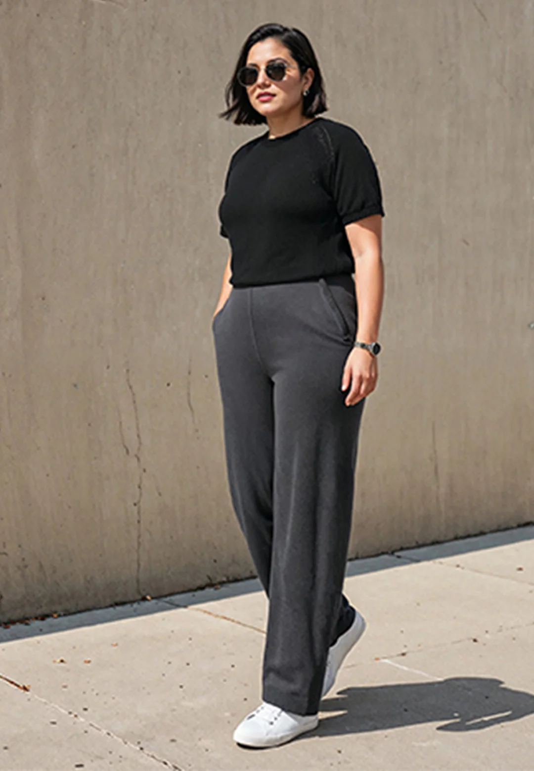 Product image 153