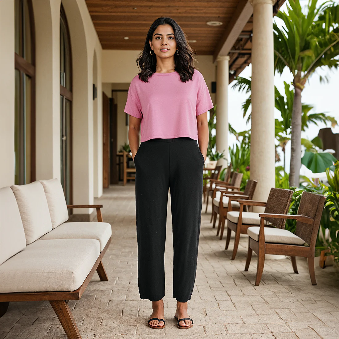 Product image 156