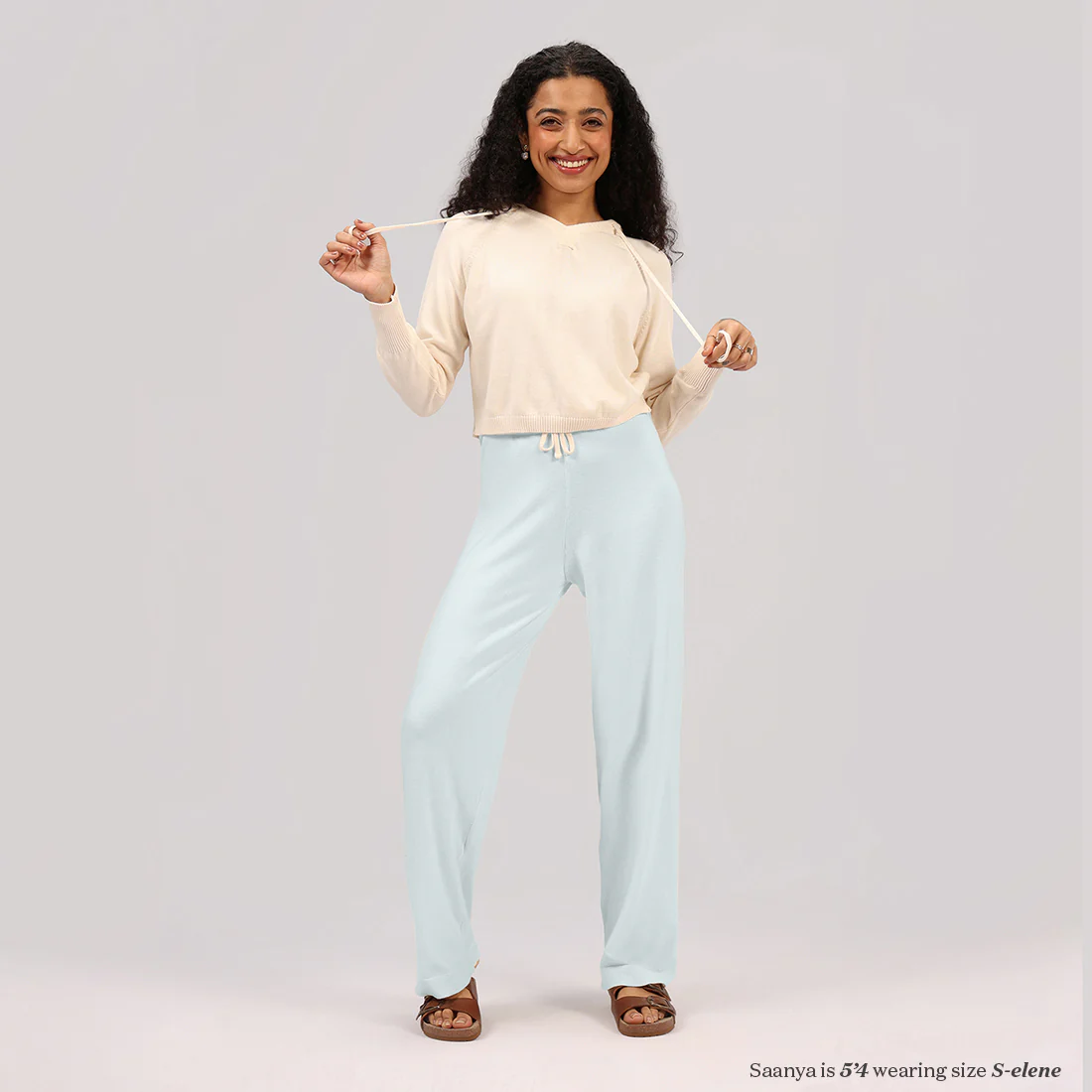 Product image 175
